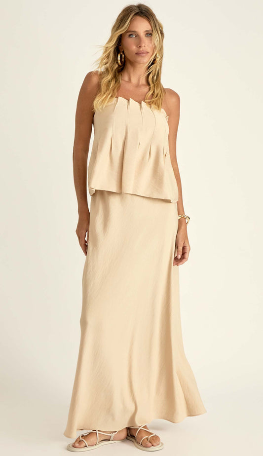 Conjunto Nayla Natural