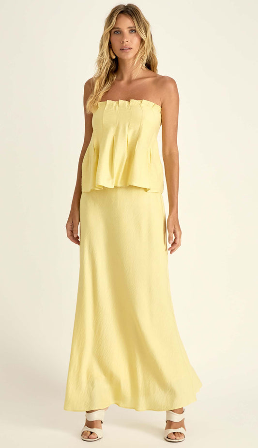 Conjunto Nayla Manteiga