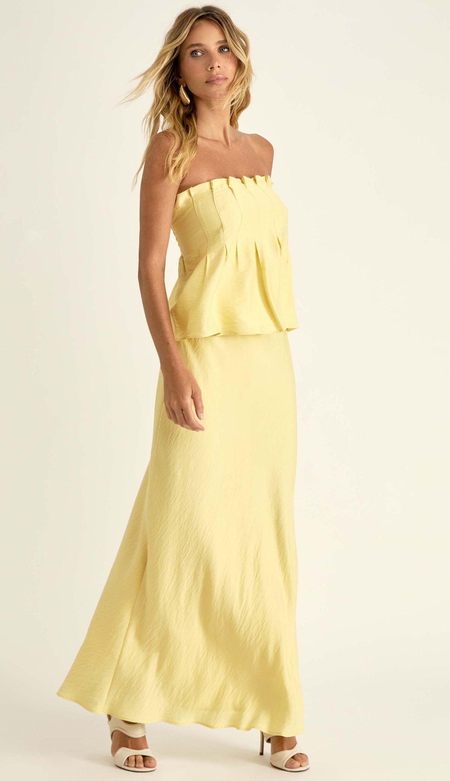 Conjunto Nayla Manteiga