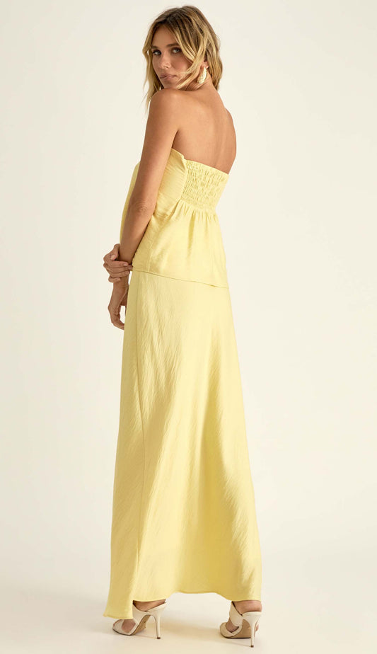 Conjunto Nayla Manteiga