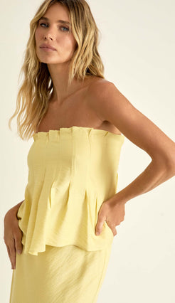 Conjunto Nayla Manteiga