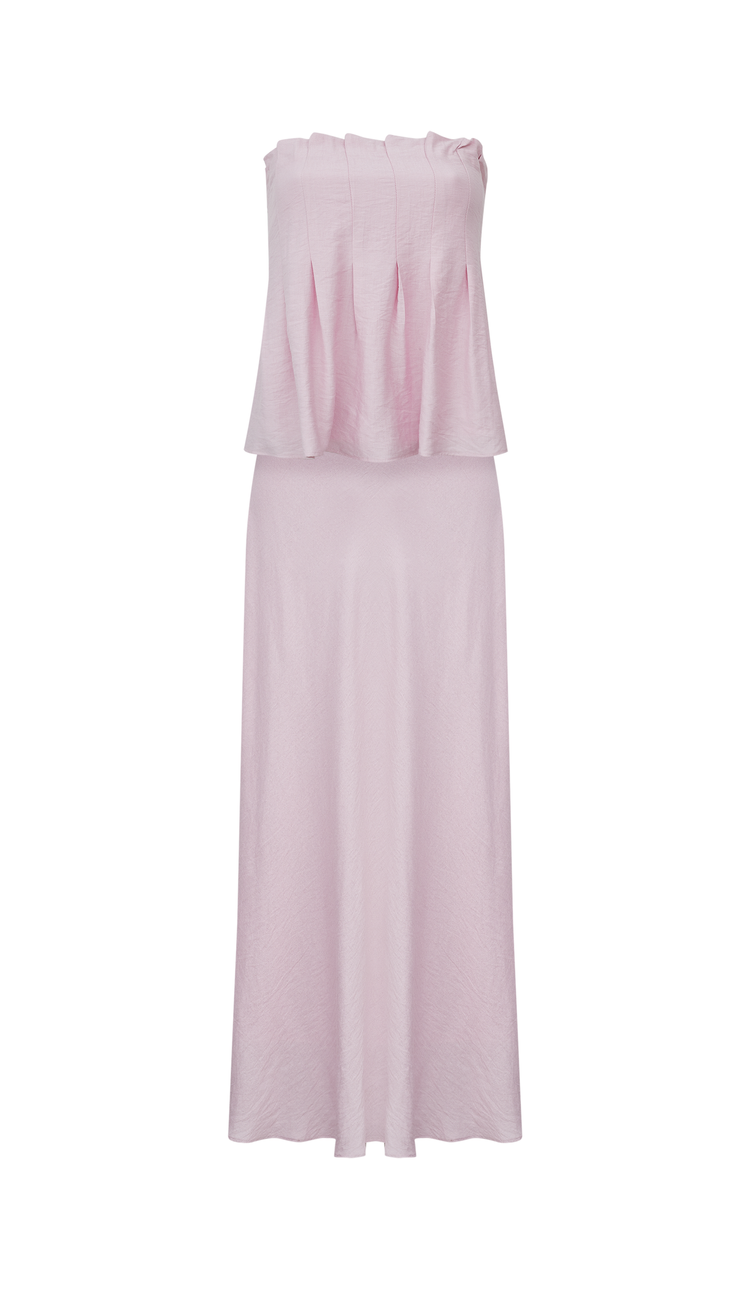 Conjunto Nayla Mocha