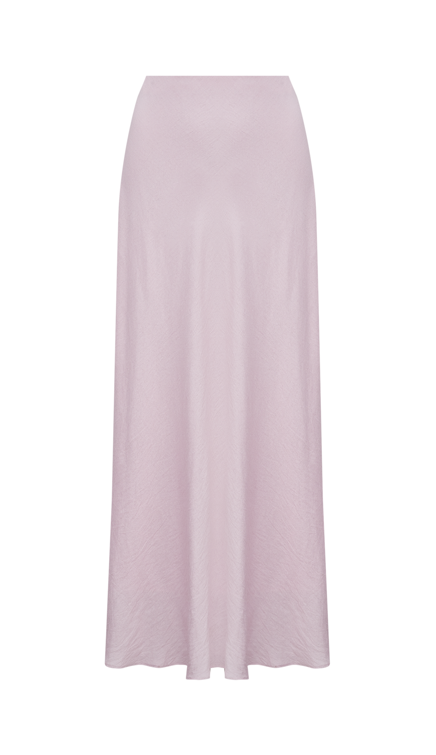 Conjunto Nayla Mocha