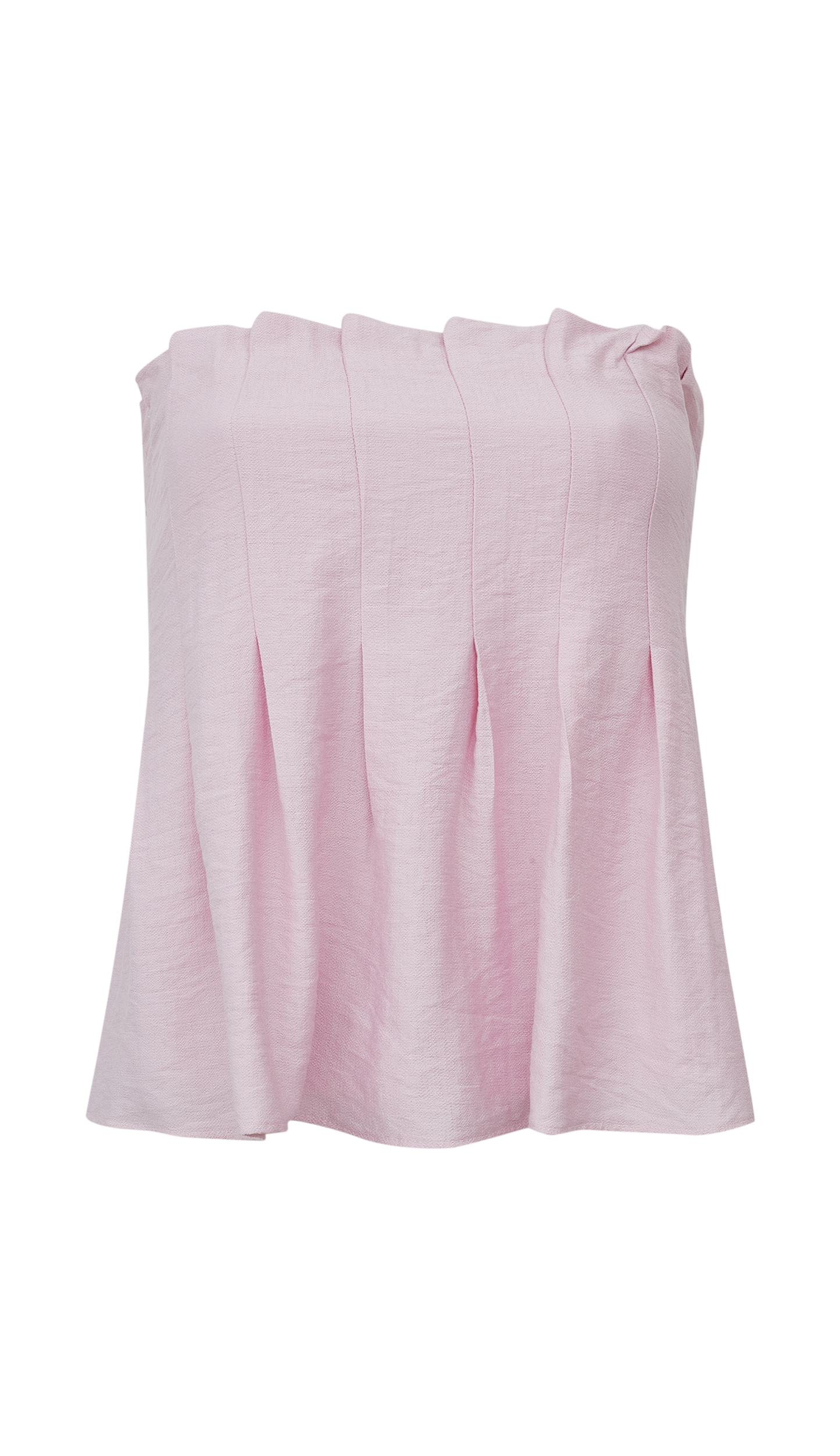 Conjunto Nayla Mocha