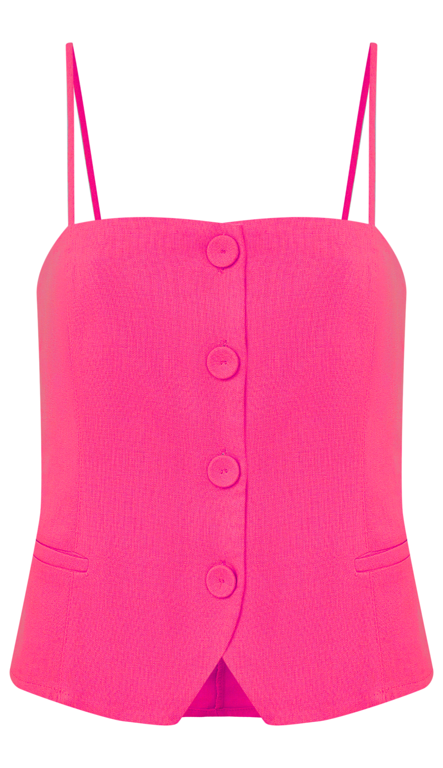 Conjunto Nayla Pink