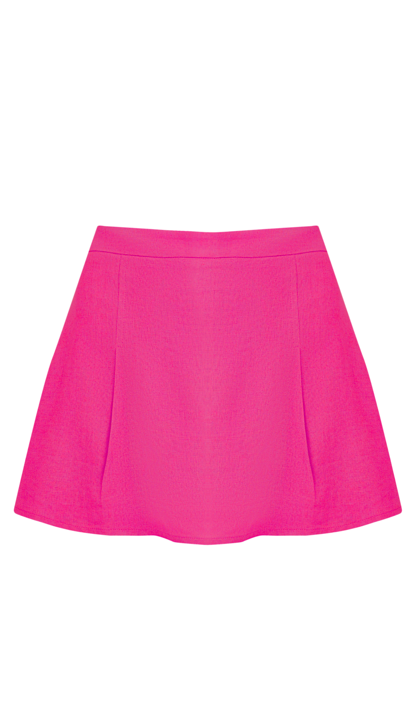 Conjunto Nayla Pink