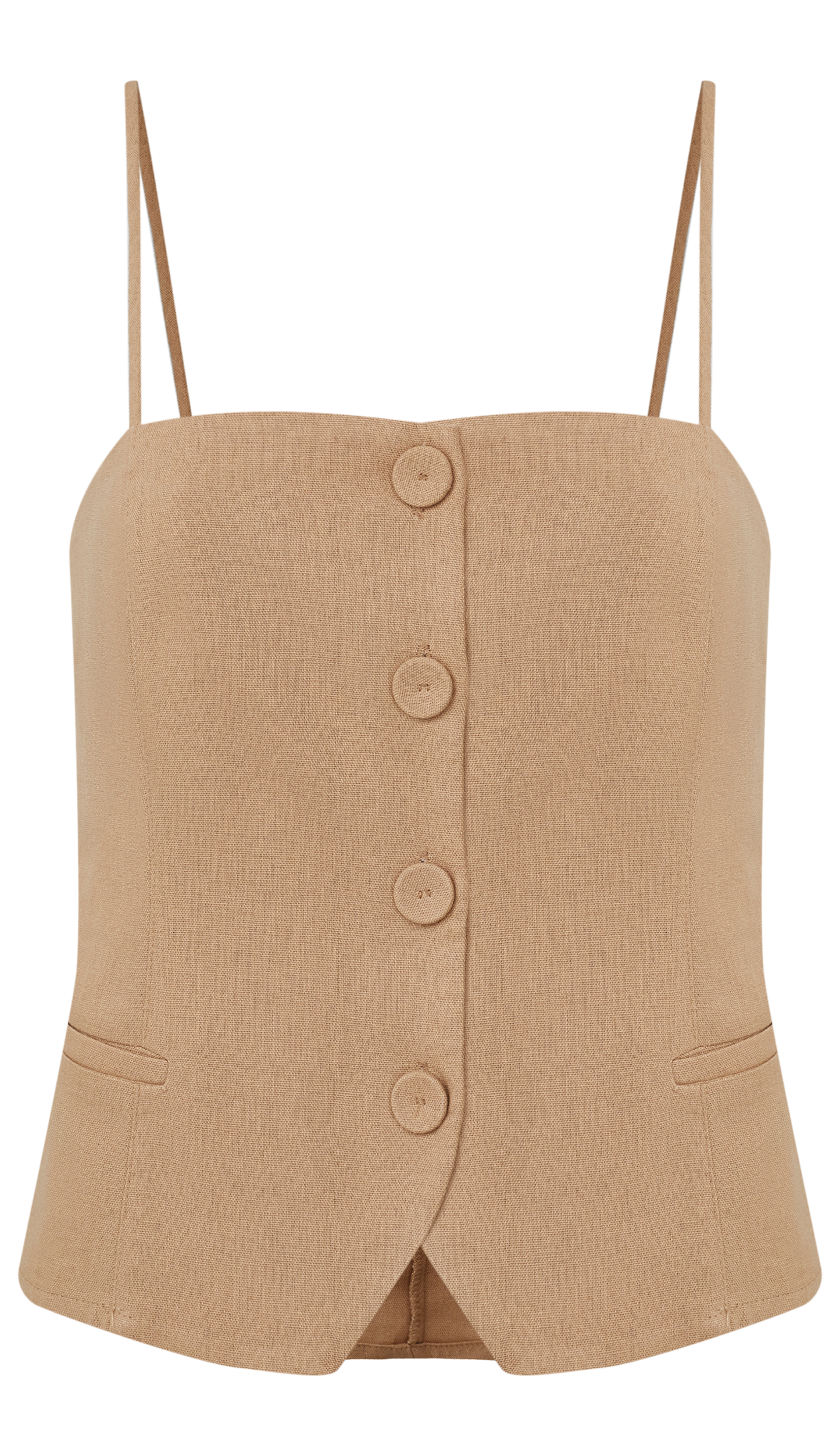 Conjunto Nayla Caqui