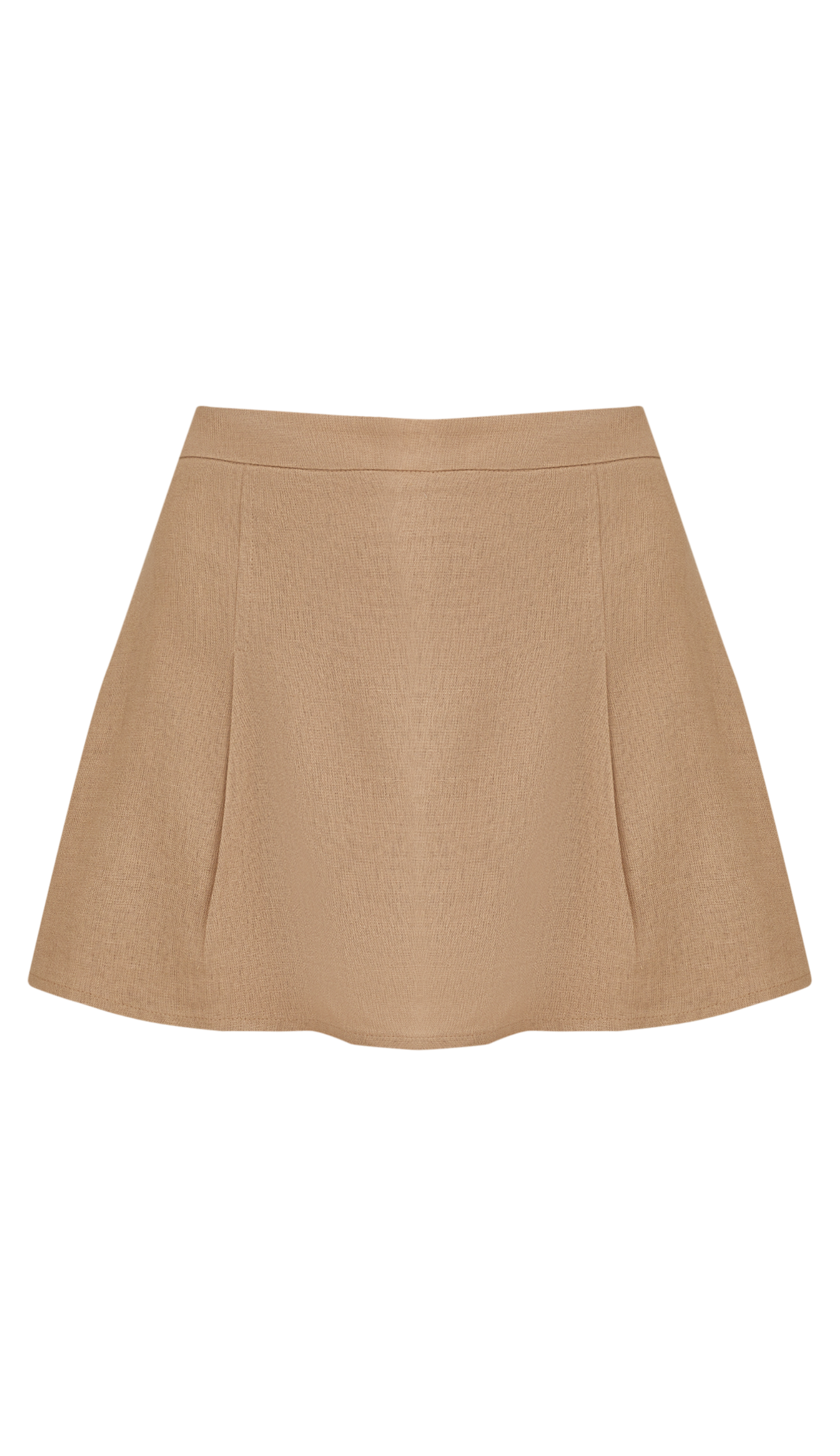 Conjunto Nayla Caqui