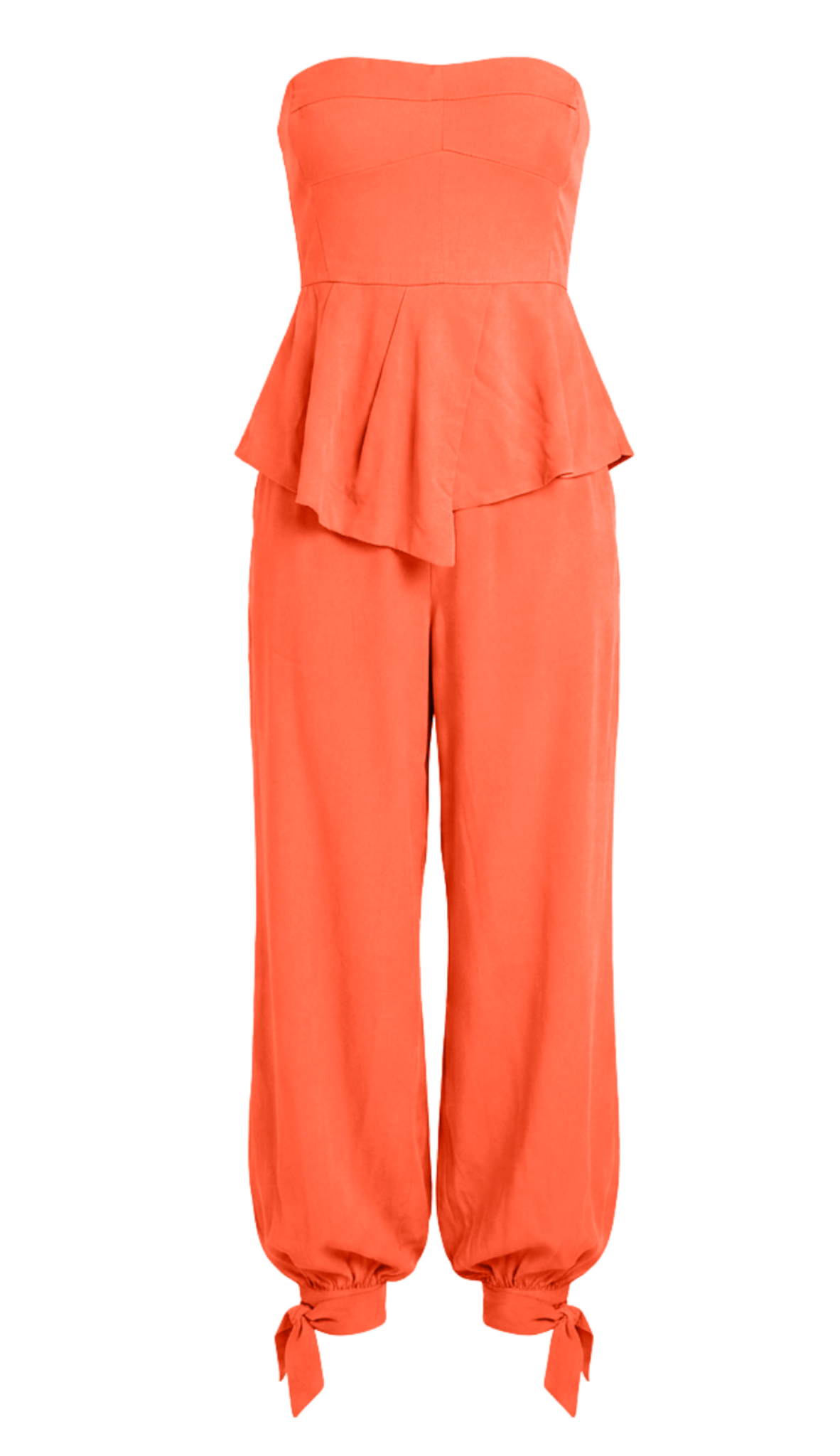 Conjunto Longo Viscose Twill Nora | Laguna