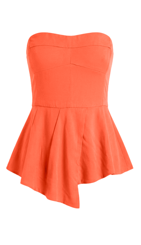 Conjunto Longo Viscose Twill Nora | Laguna