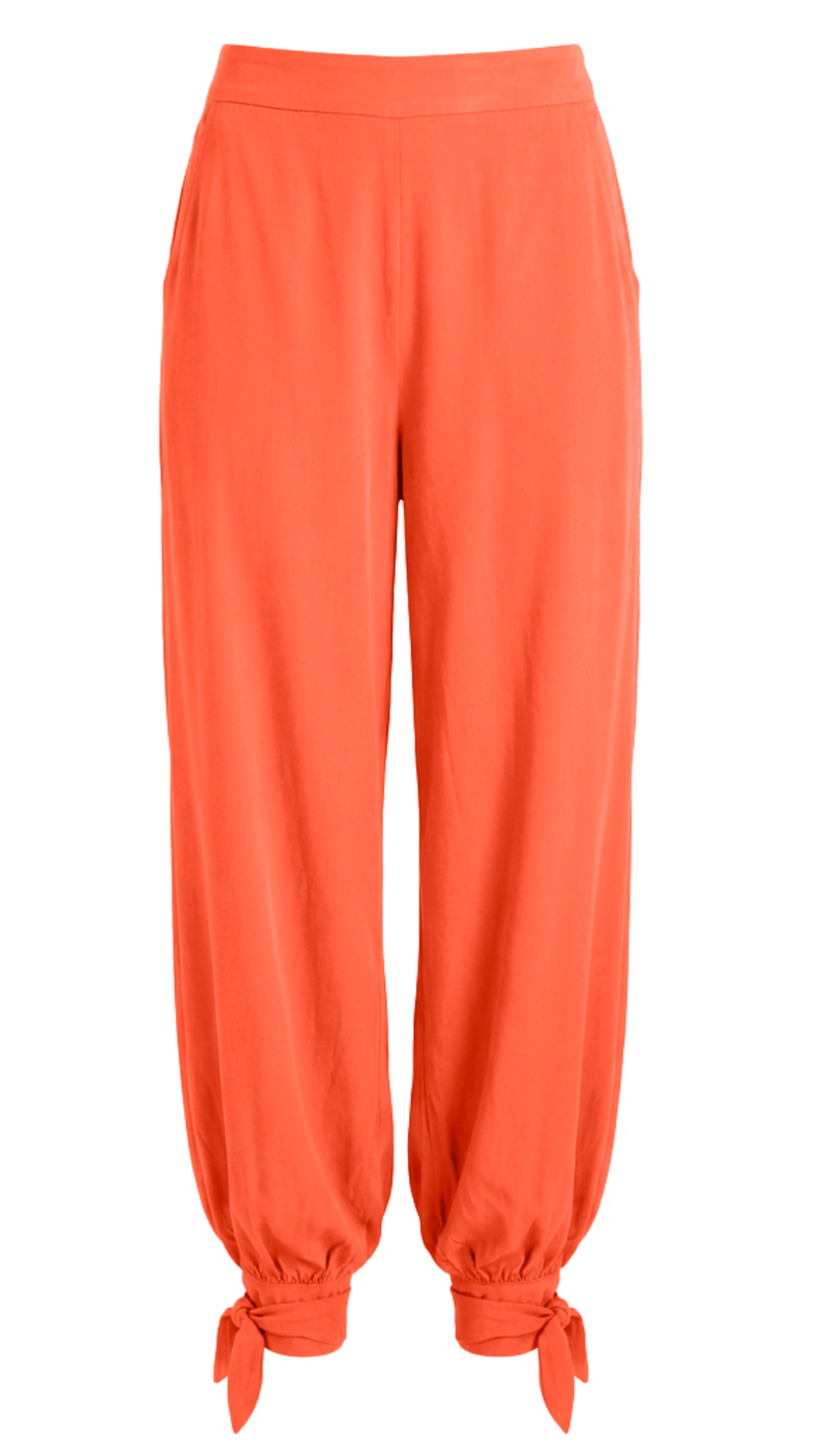 Conjunto Longo Viscose Twill Nora | Laguna