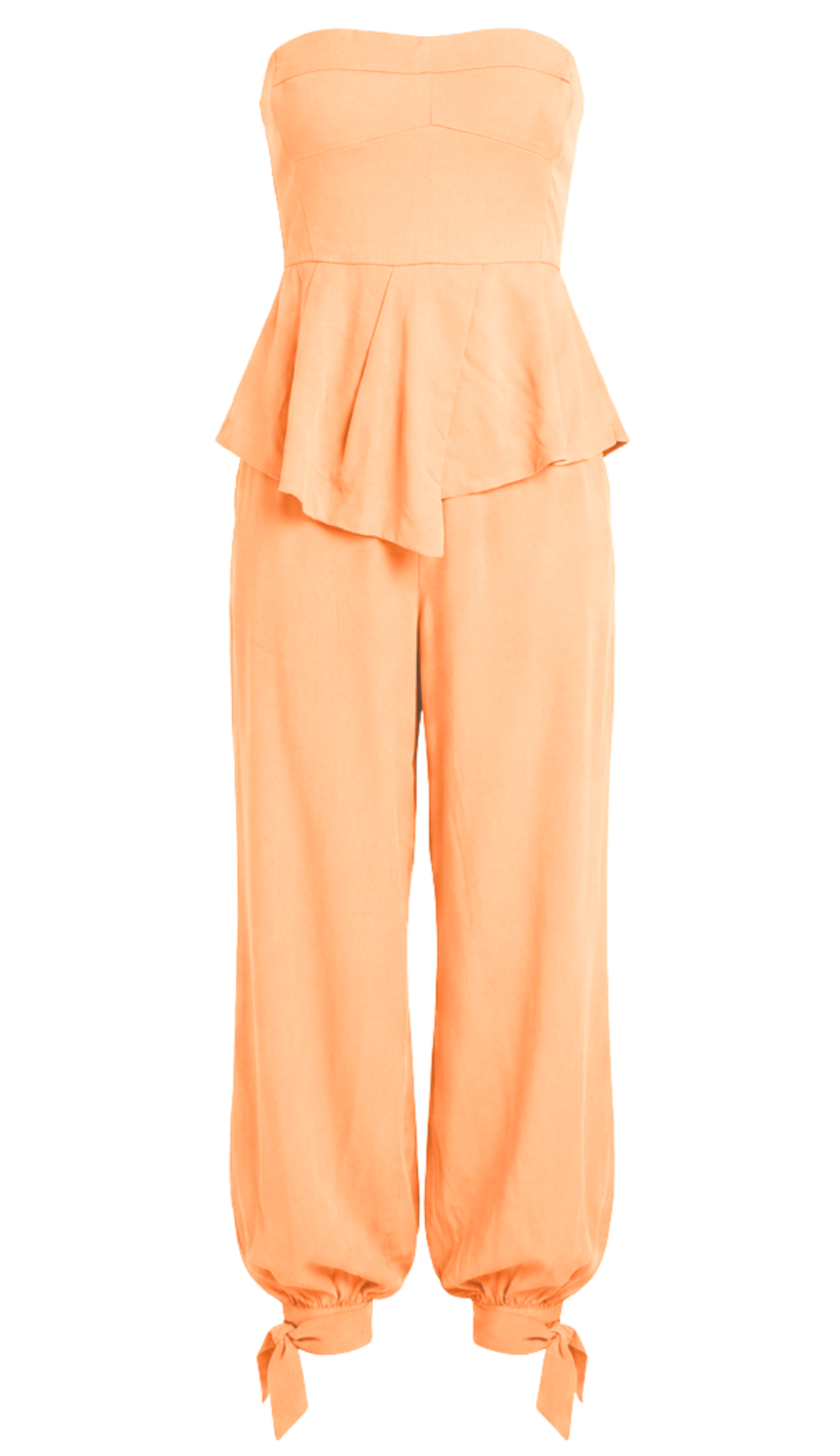 Conjunto Longo Viscose Twill Nora | Laguna