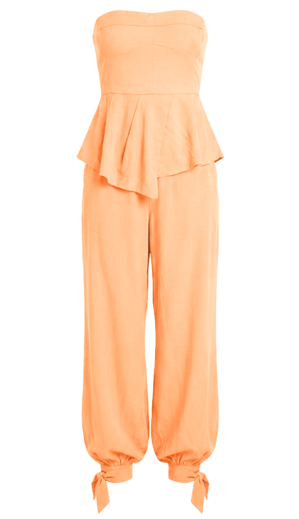 Conjunto Longo Viscose Twill Nora | Laguna