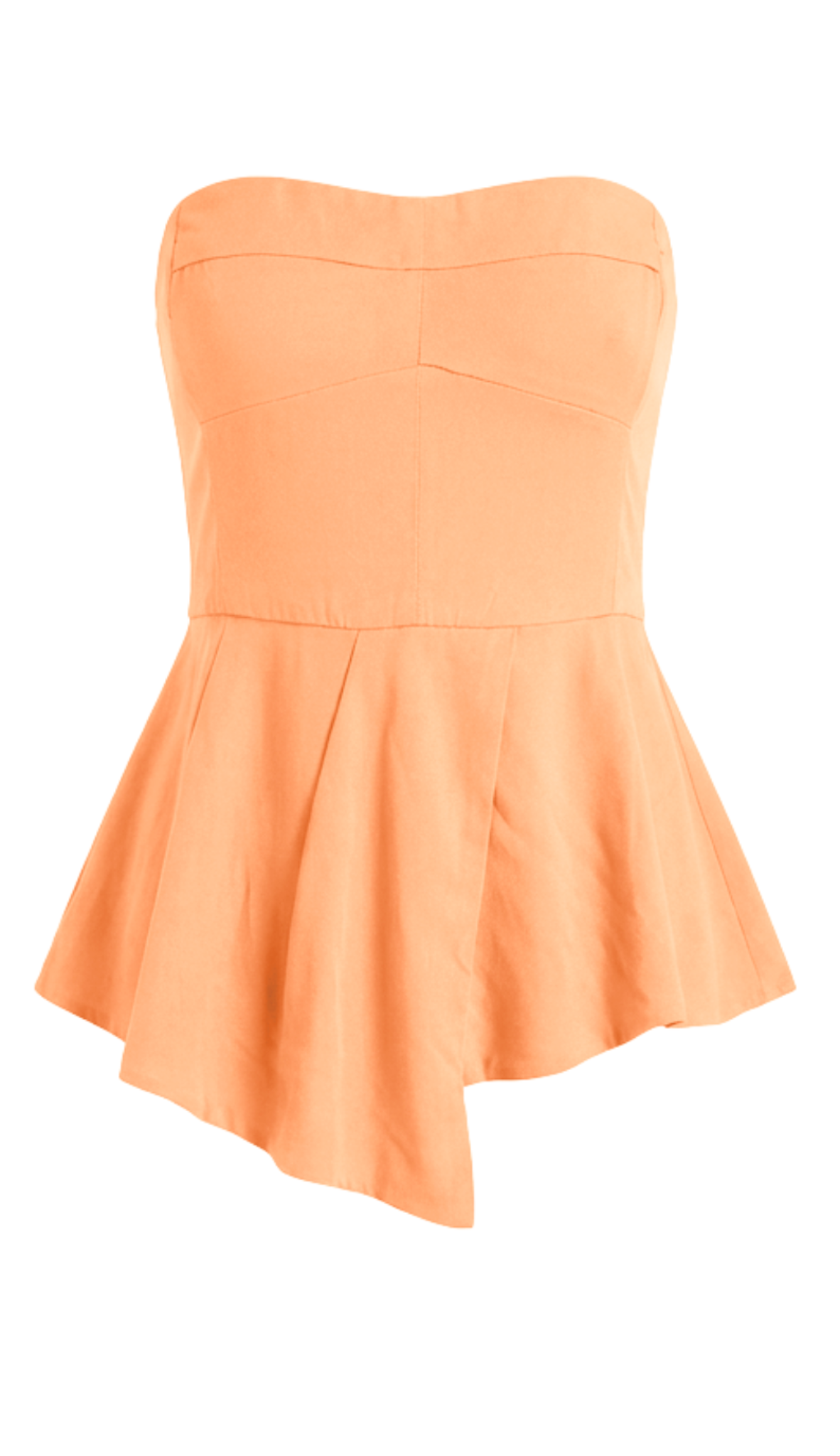 Conjunto Longo Viscose Twill Nora | Laguna