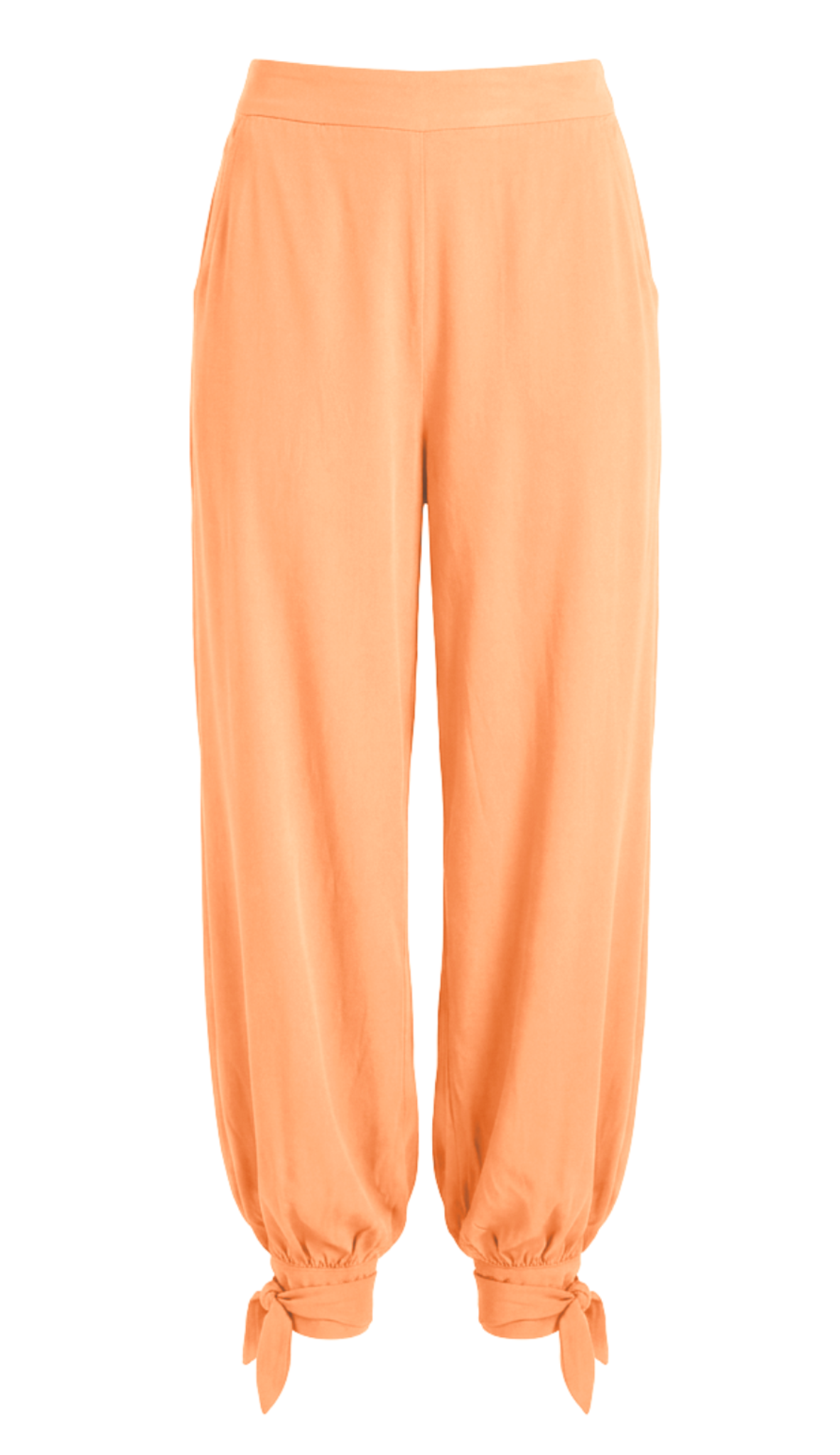 Conjunto Longo Viscose Twill Nora | Laguna