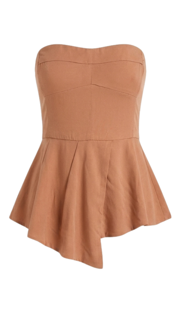 Conjunto Longo Viscose Twill Nora | Laguna