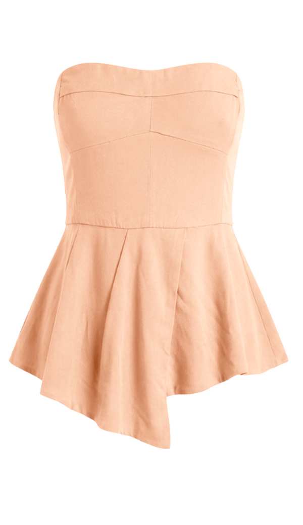 Conjunto Longo Viscose Twill Nora | Laguna