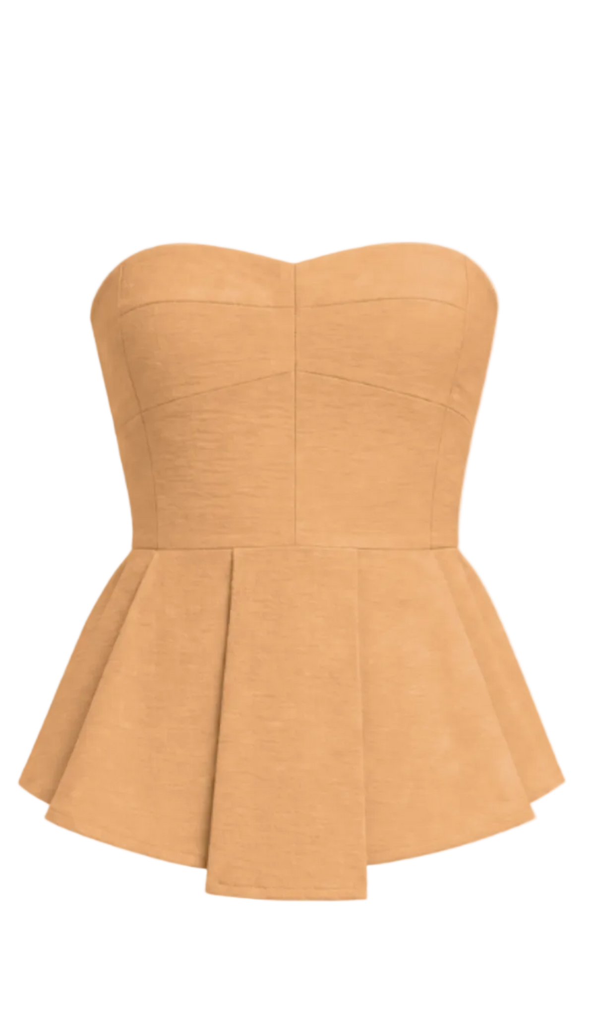 Conjunto Nora Caqui