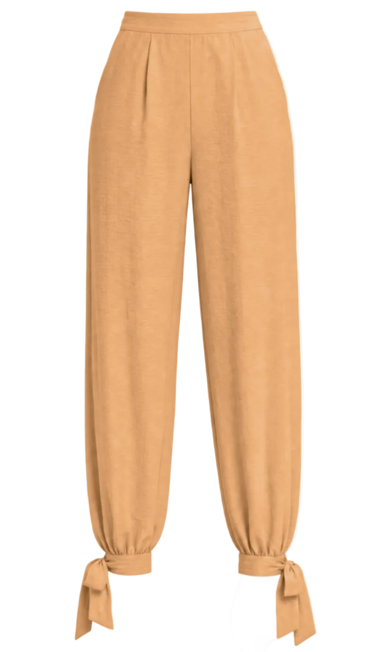Conjunto Nora Caqui