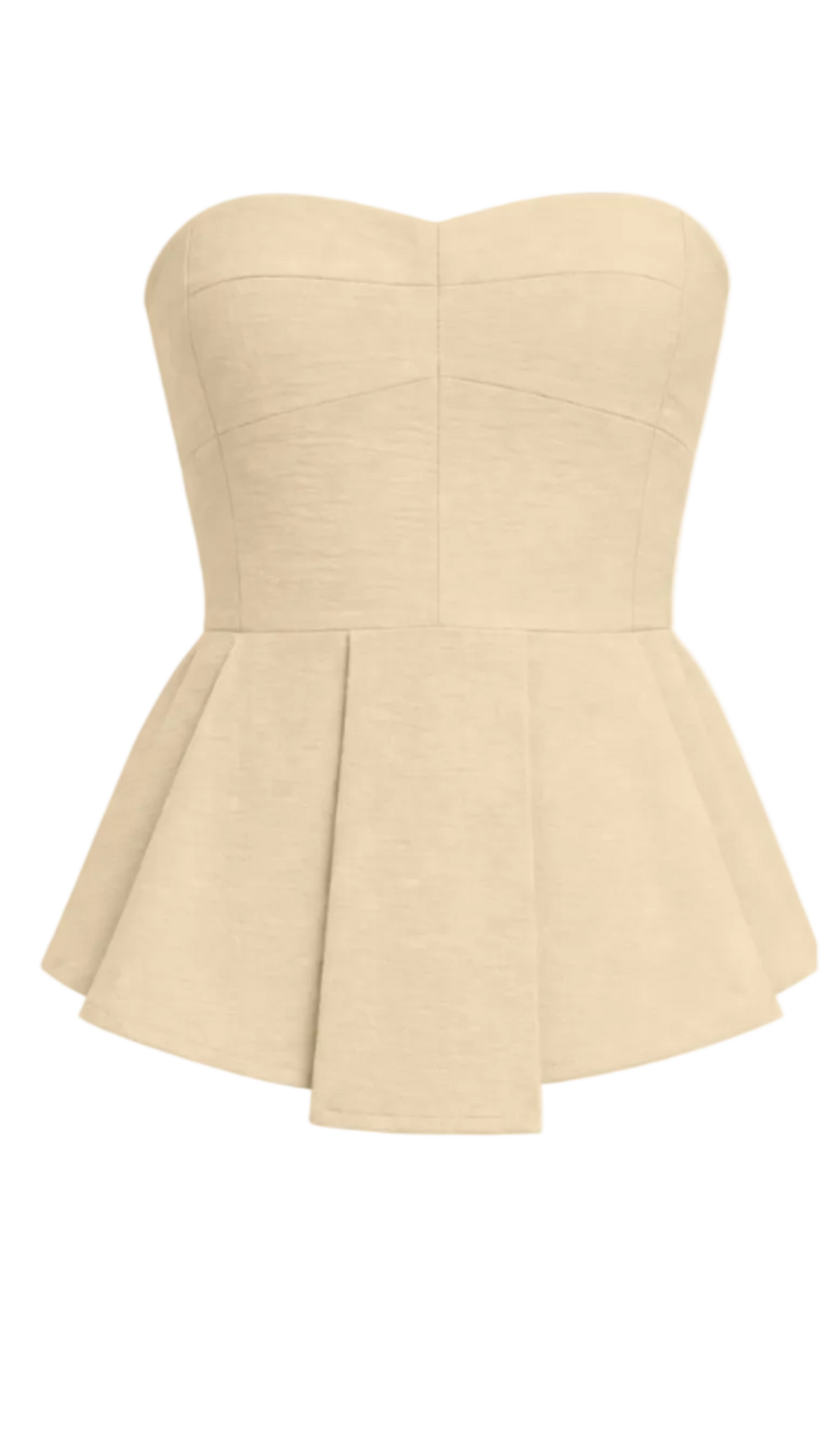 Conjunto Nora Natural