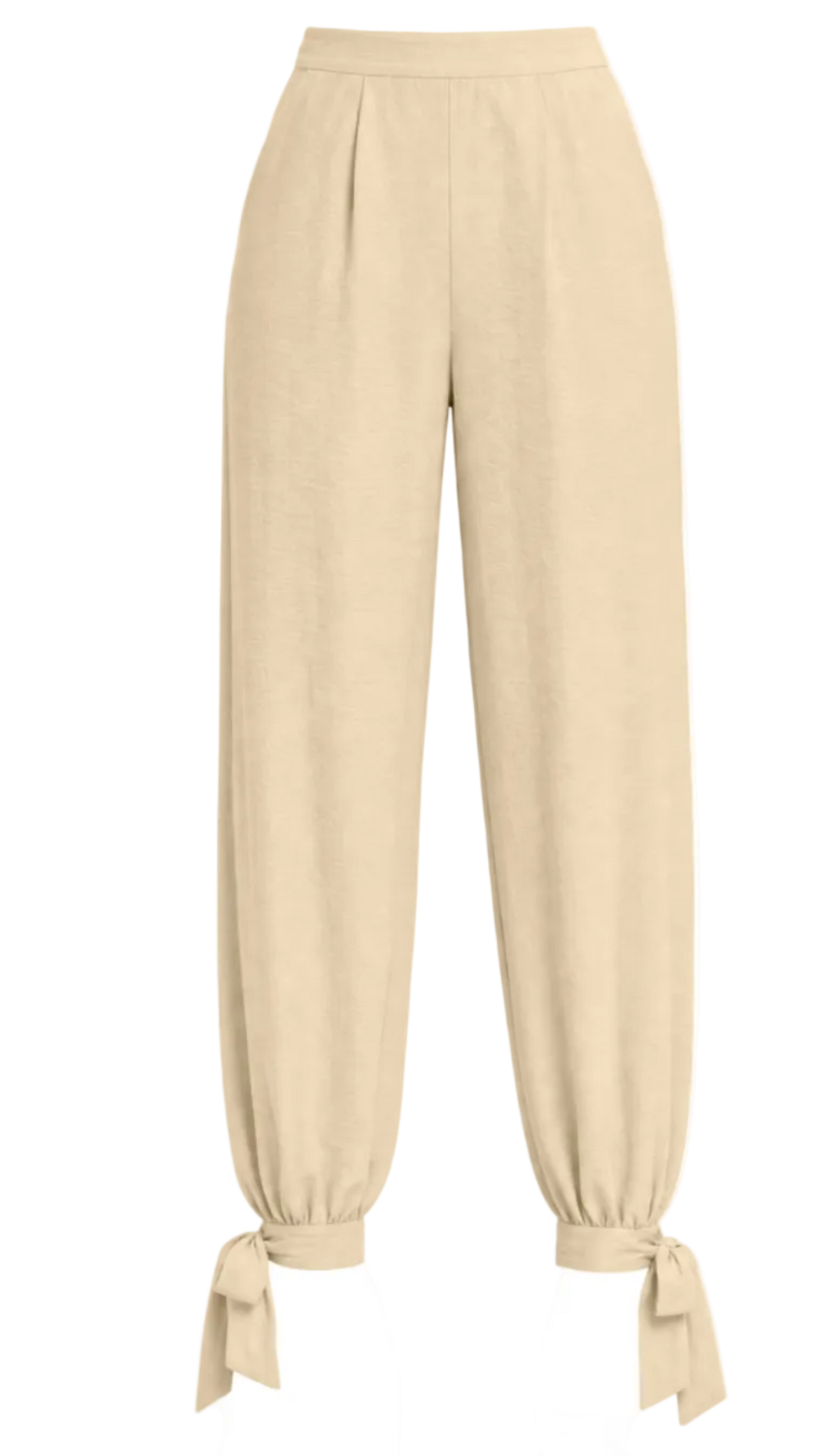 Conjunto Nora Natural
