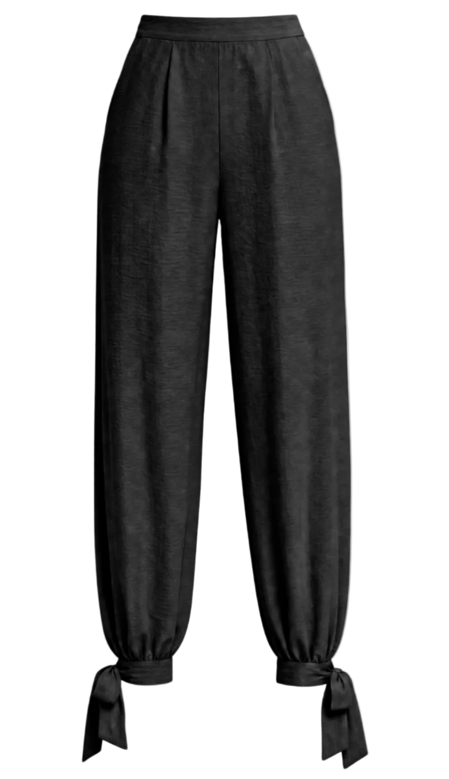 Conjunto Nora Preto