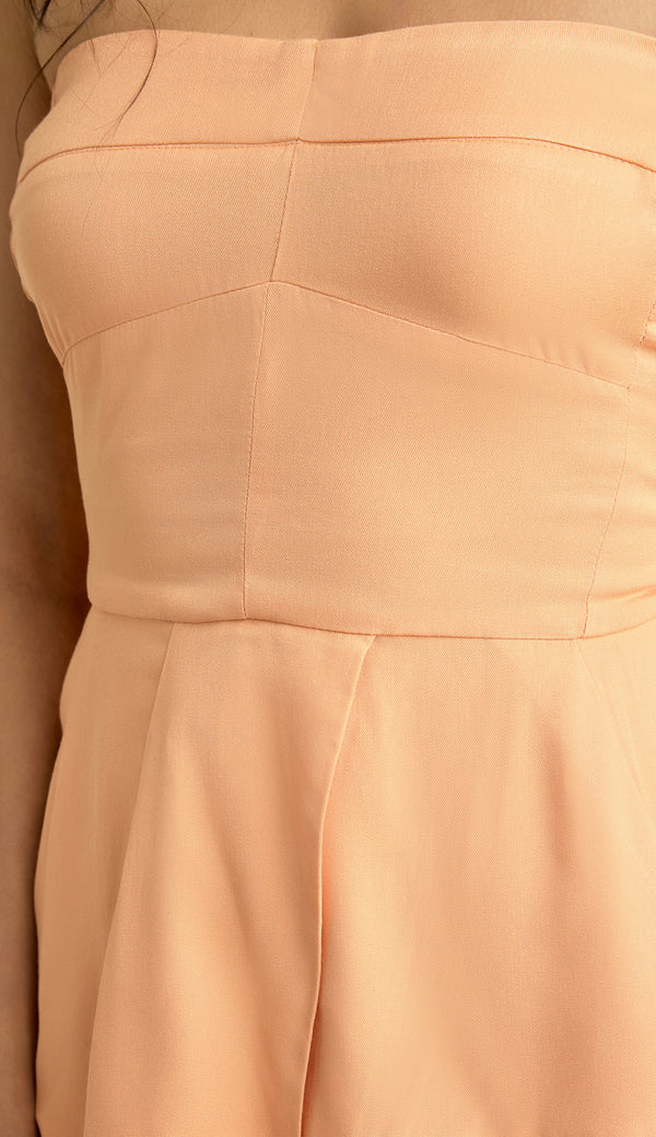 Conjunto Longo Viscose Twill Nora | Laguna