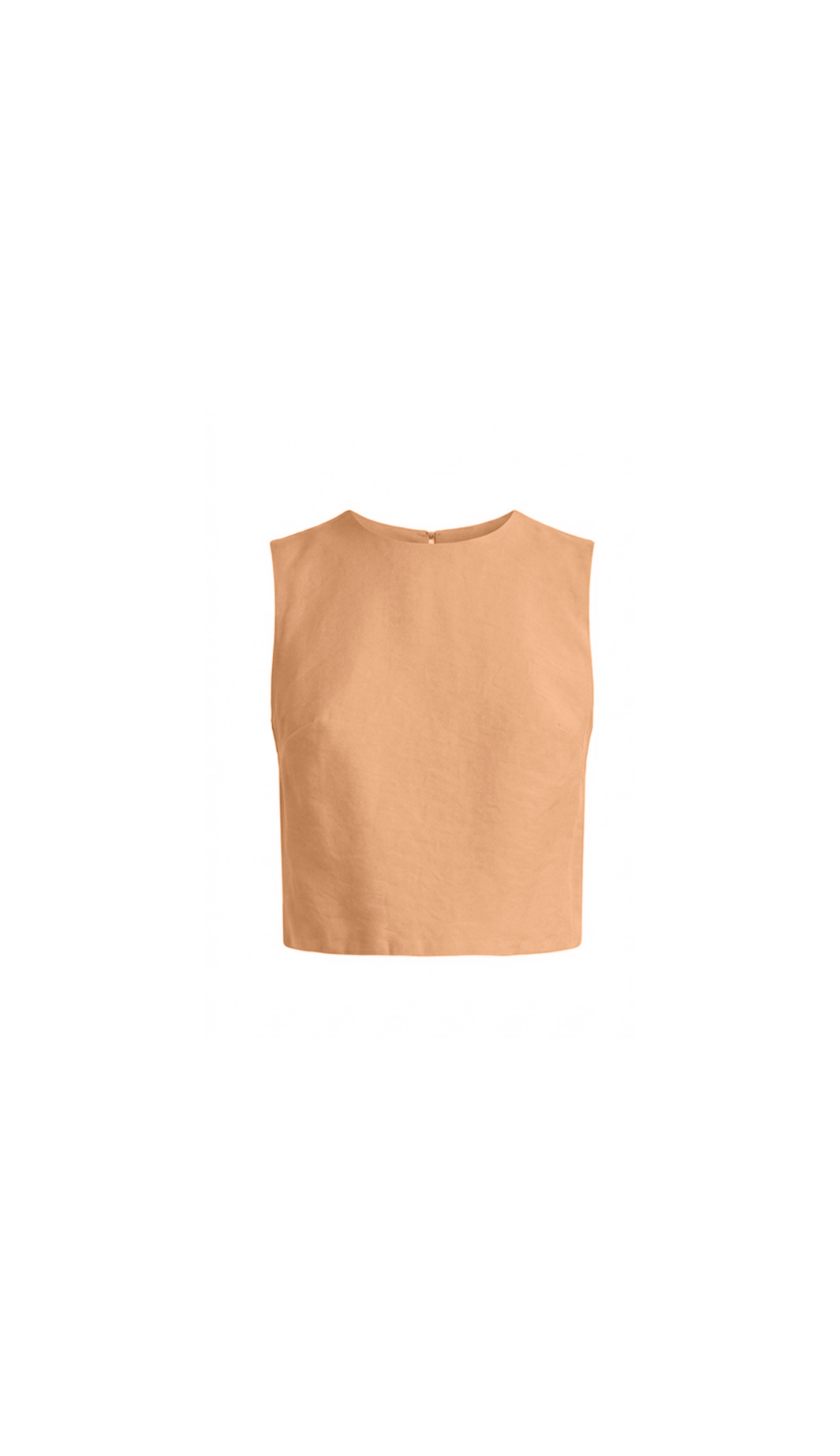 Conjunto Longo Alfaiataria Nidia | Laguna