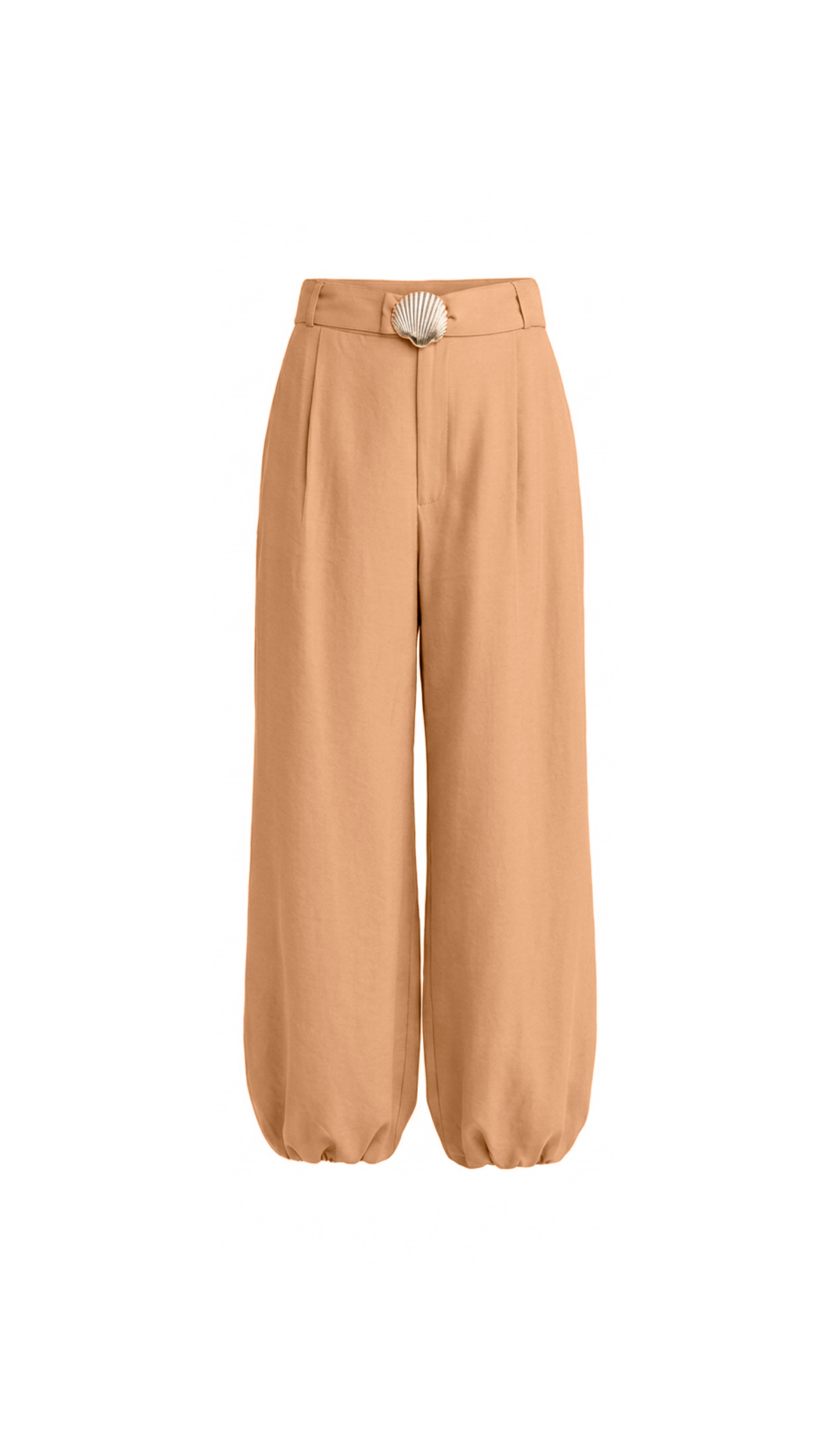 Conjunto Longo Alfaiataria Nidia | Laguna