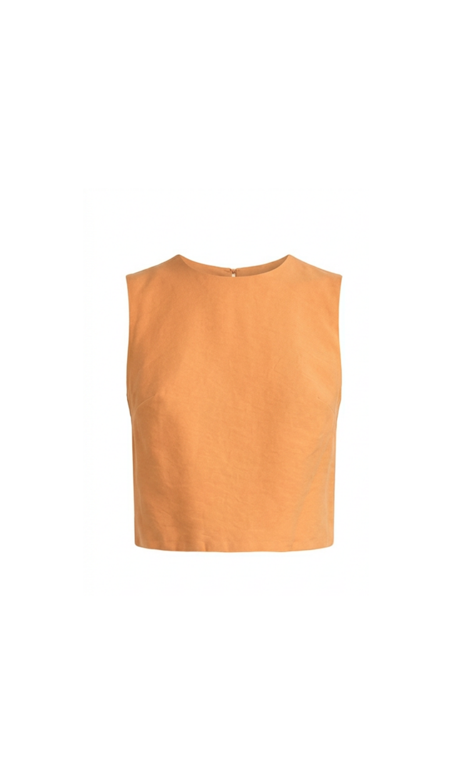 Conjunto Longo Alfaiataria Nidia | Laguna