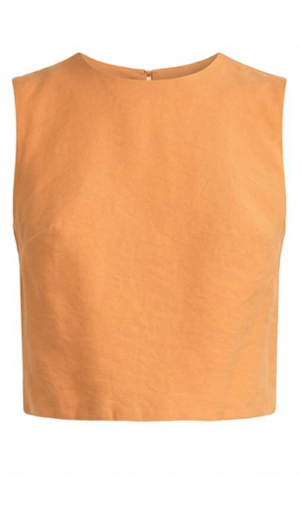 Conjunto Longo Alfaiataria Nidia | Laguna