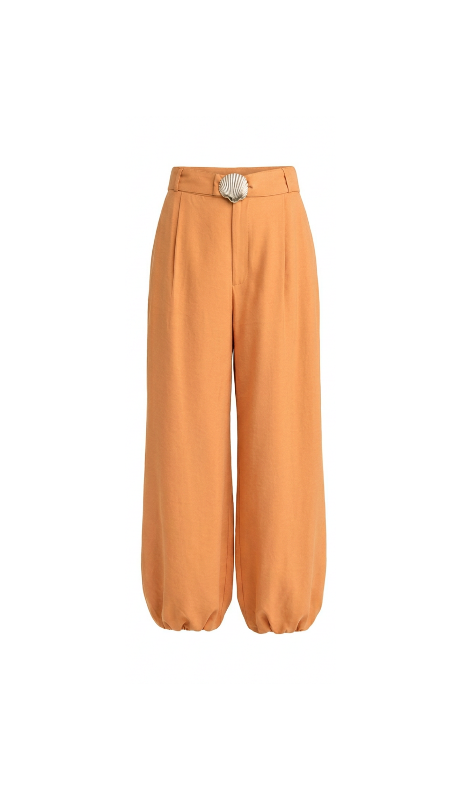 Conjunto Longo Alfaiataria Nidia | Laguna