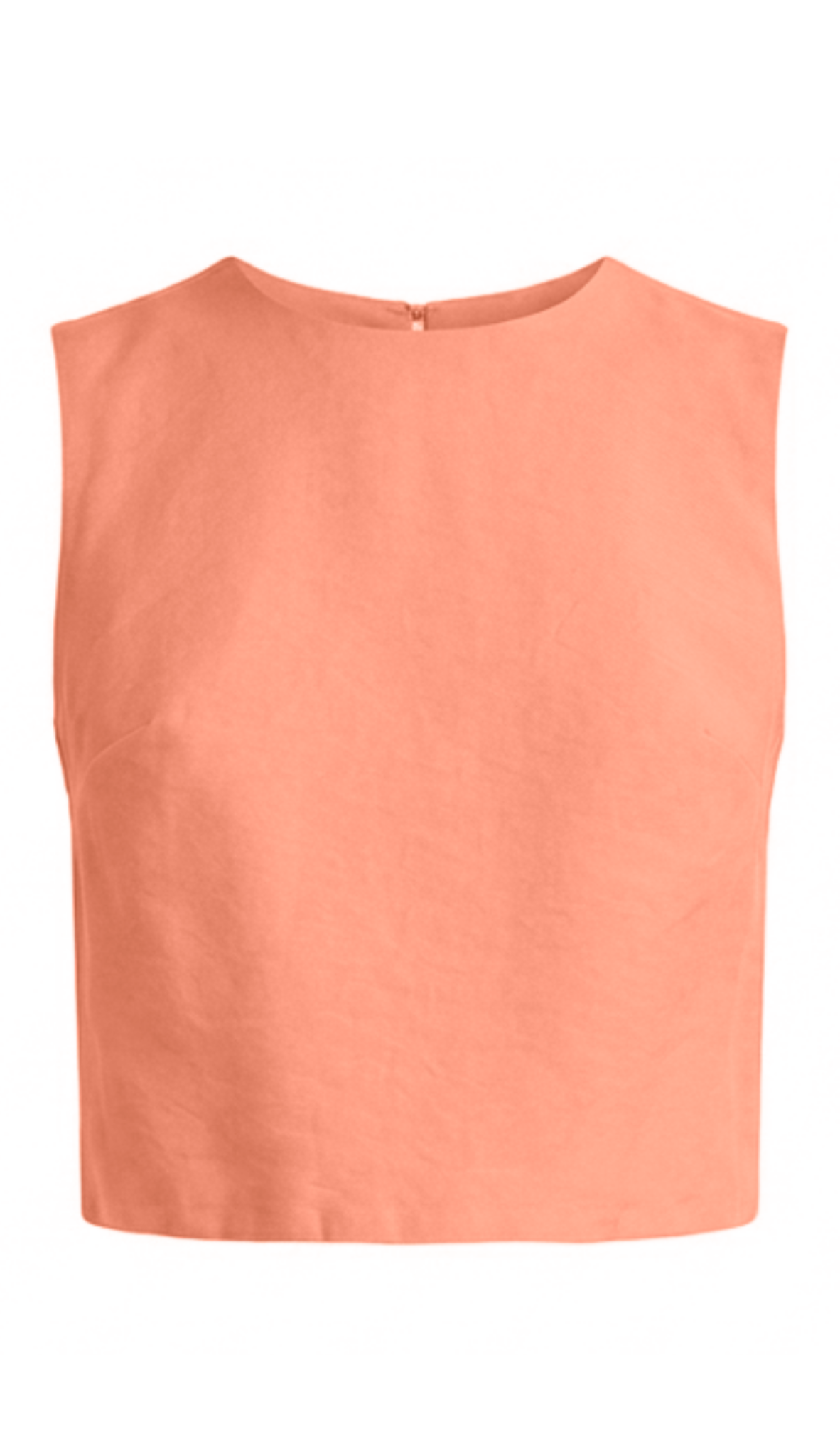 Conjunto Longo Alfaiataria Nidia | Laguna