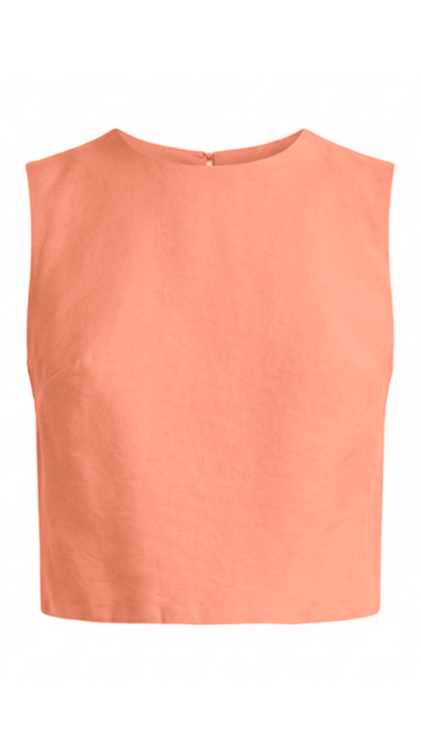 Conjunto Longo Alfaiataria Nidia | Laguna