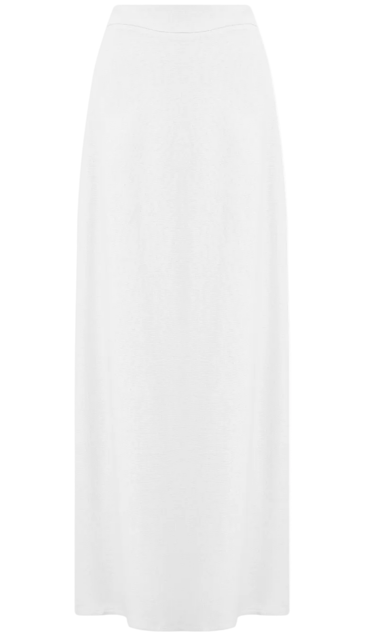 Conjunto em Linho Naomi Off | Laguna