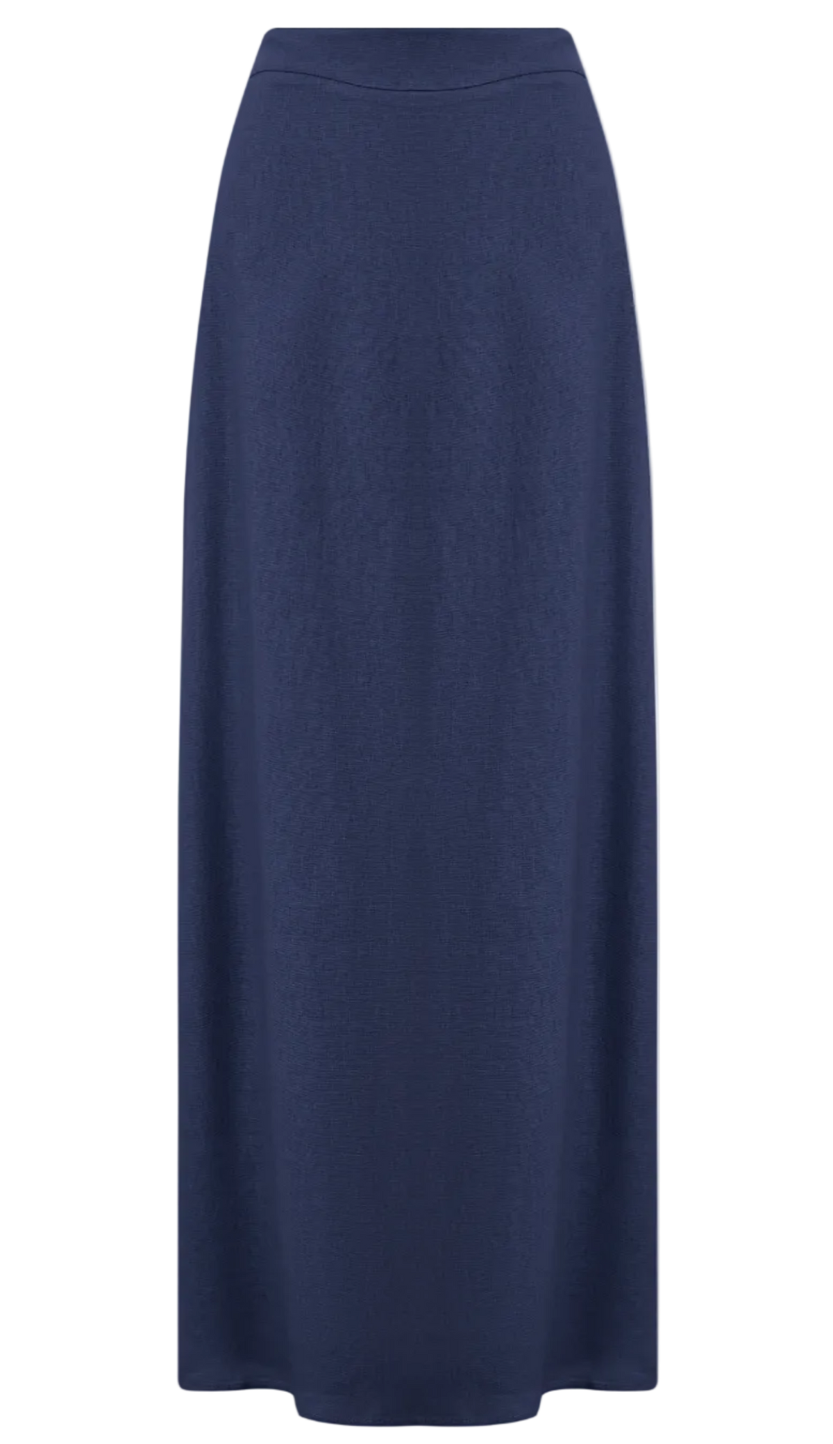 Conjunto em Linho Naomi Marinho | Laguna