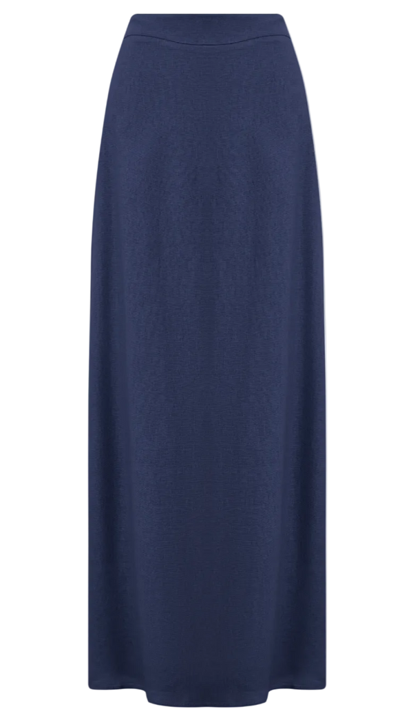 Conjunto em Linho Naomi Marinho | Laguna