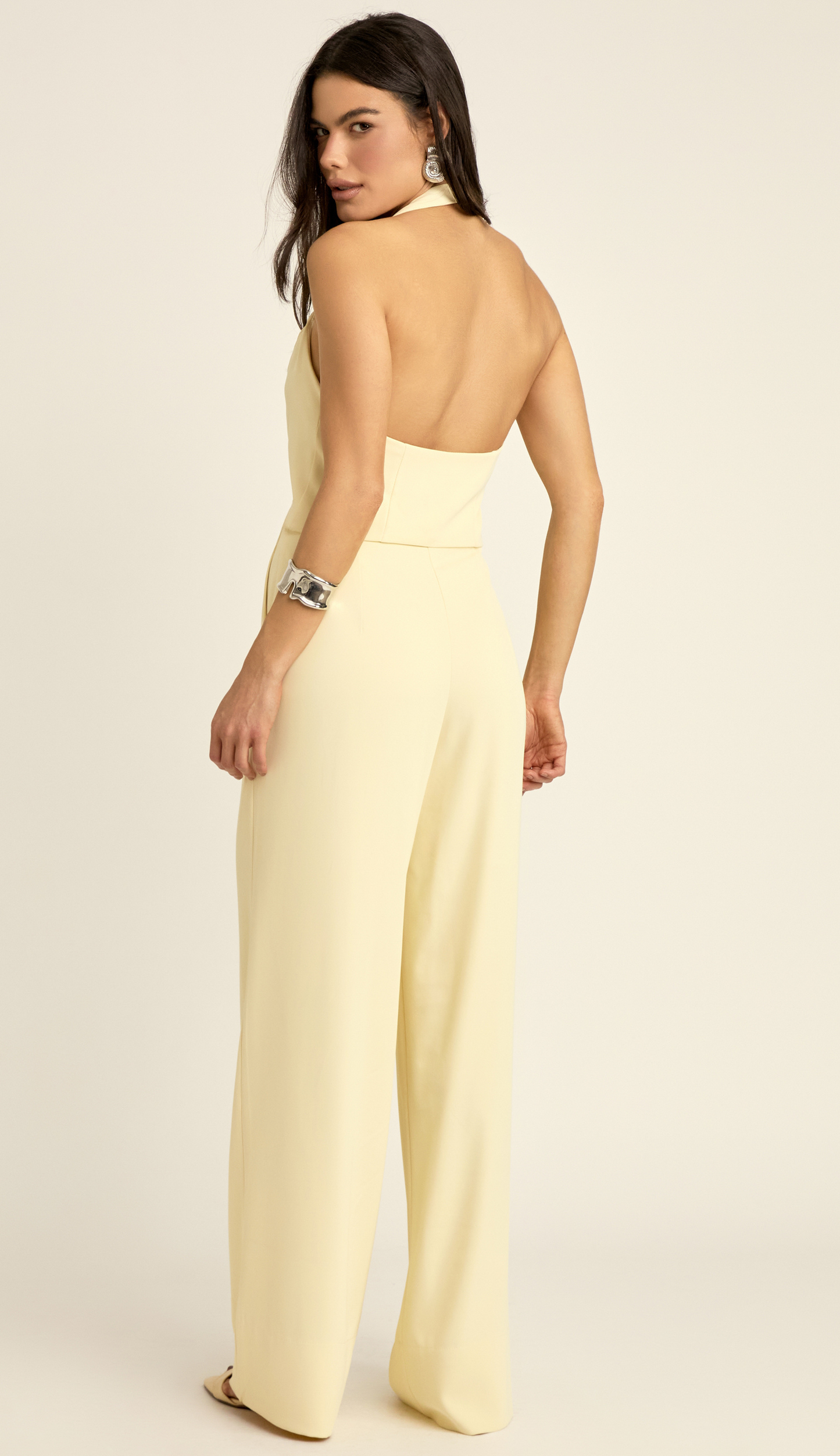 Conjunto Piovanni Manteiga