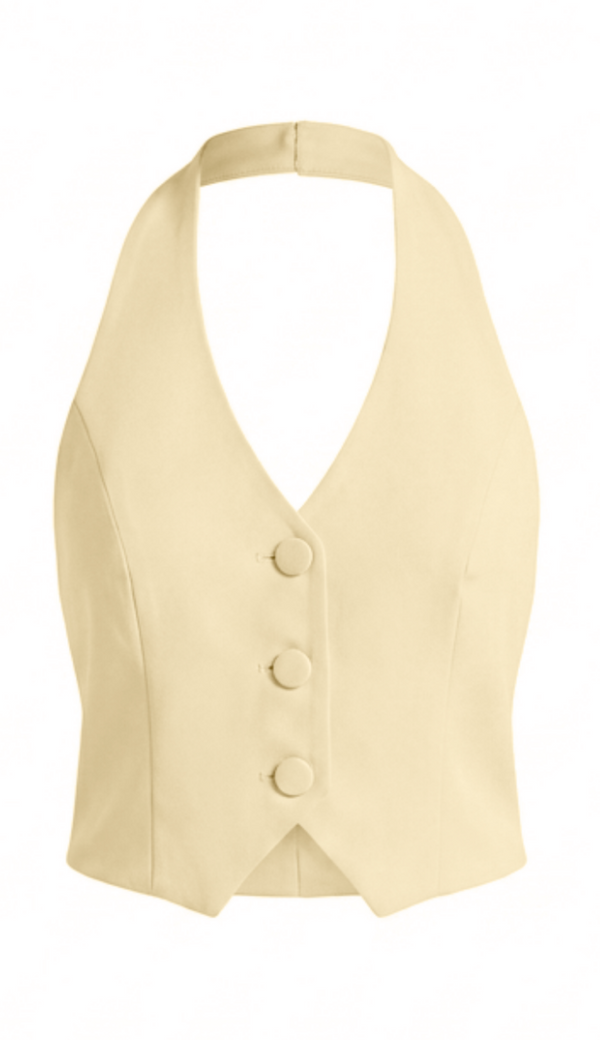 Conjunto Longo Social Alfaiataria Piovanni | Laguna