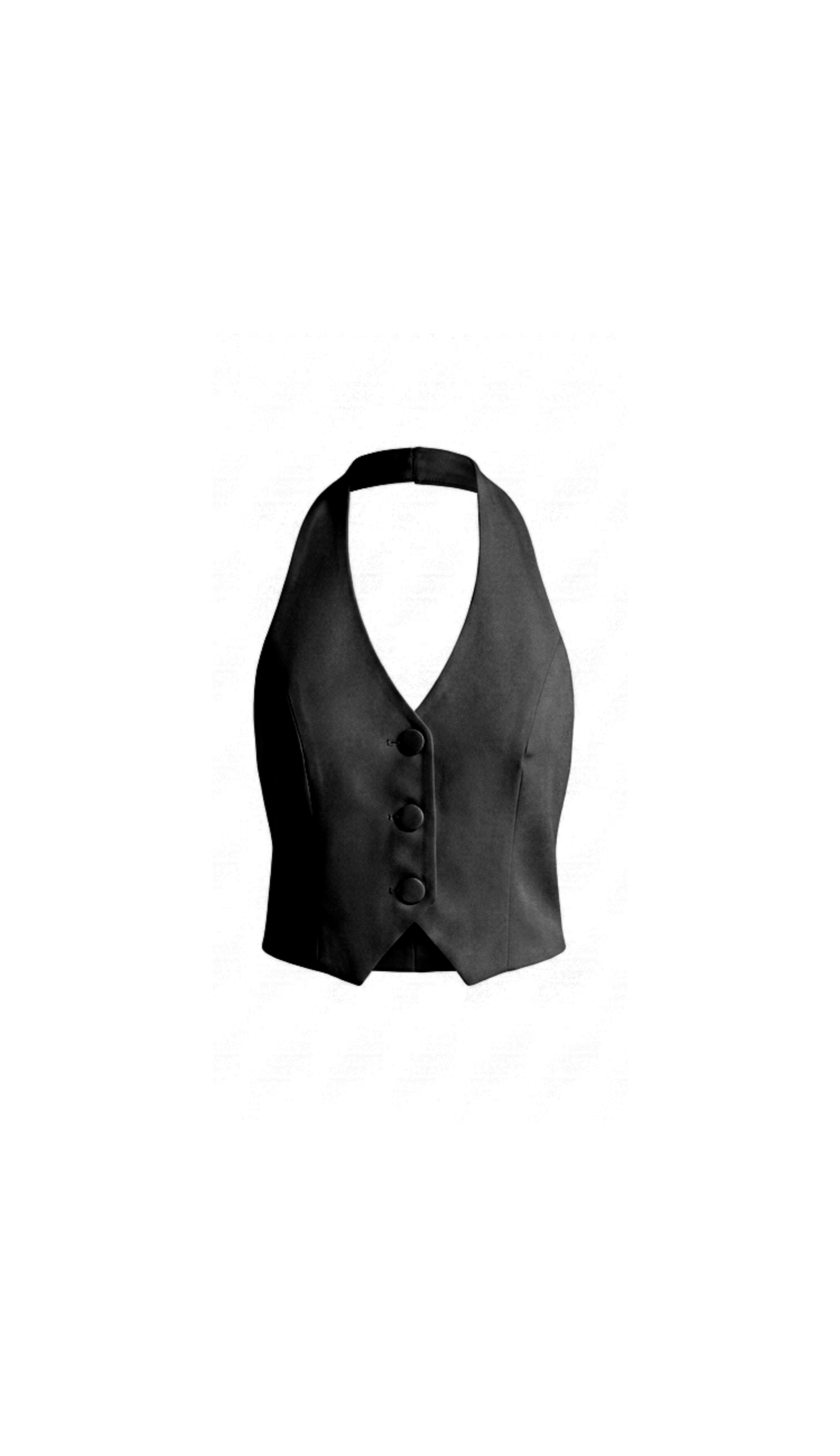 Conjunto Longo Social Alfaiataria Piovanni | Laguna