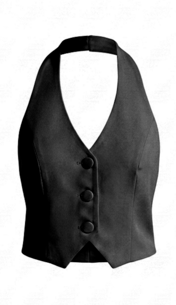 Conjunto Longo Social Alfaiataria Piovanni | Laguna