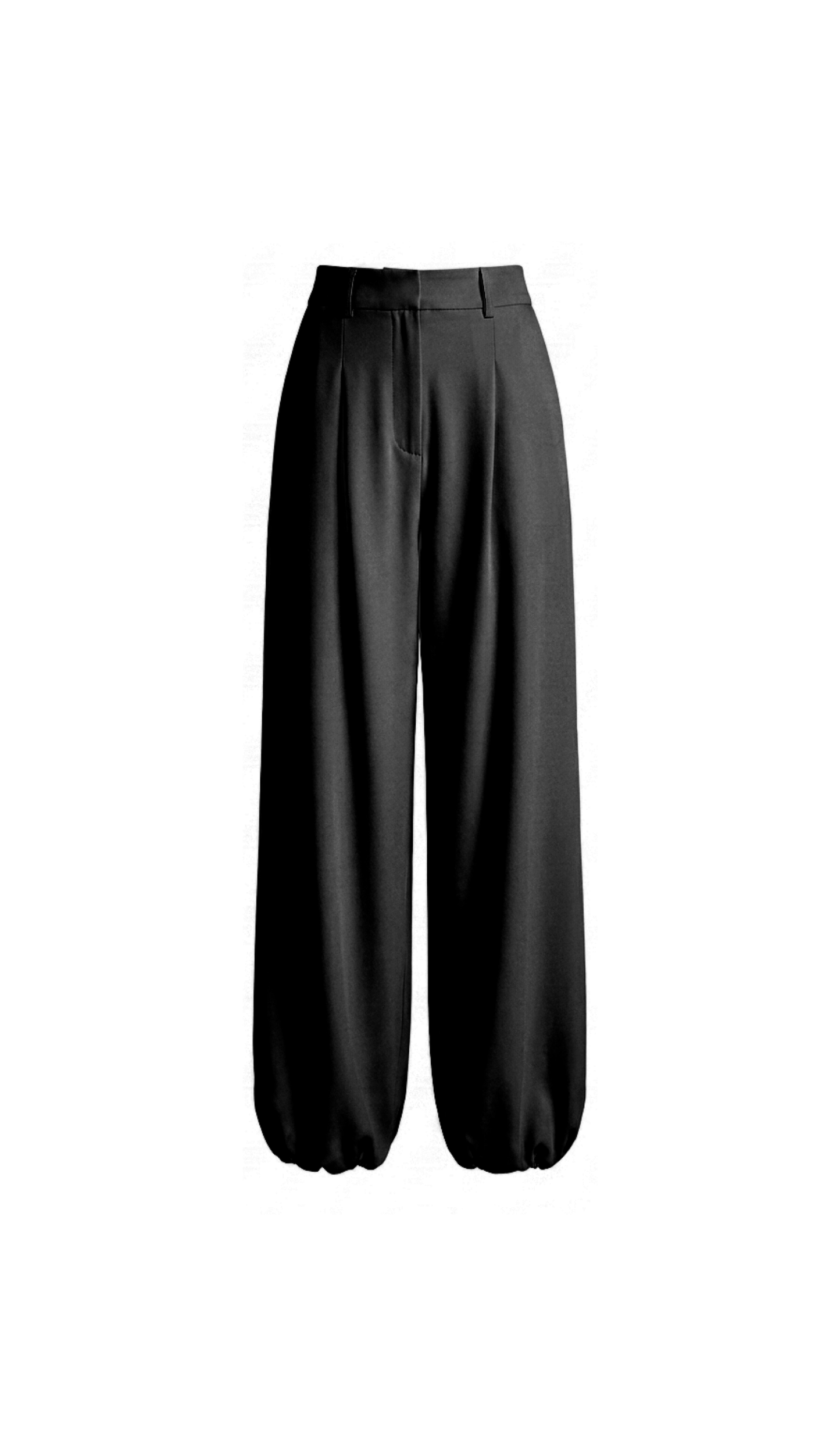 Conjunto Longo Social Alfaiataria Piovanni | Laguna