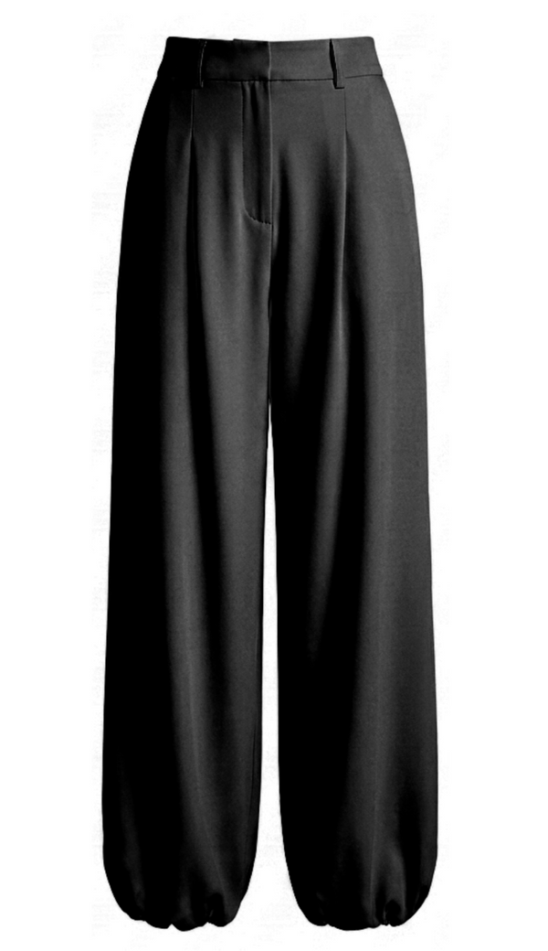 Conjunto Longo Social Alfaiataria Piovanni | Laguna