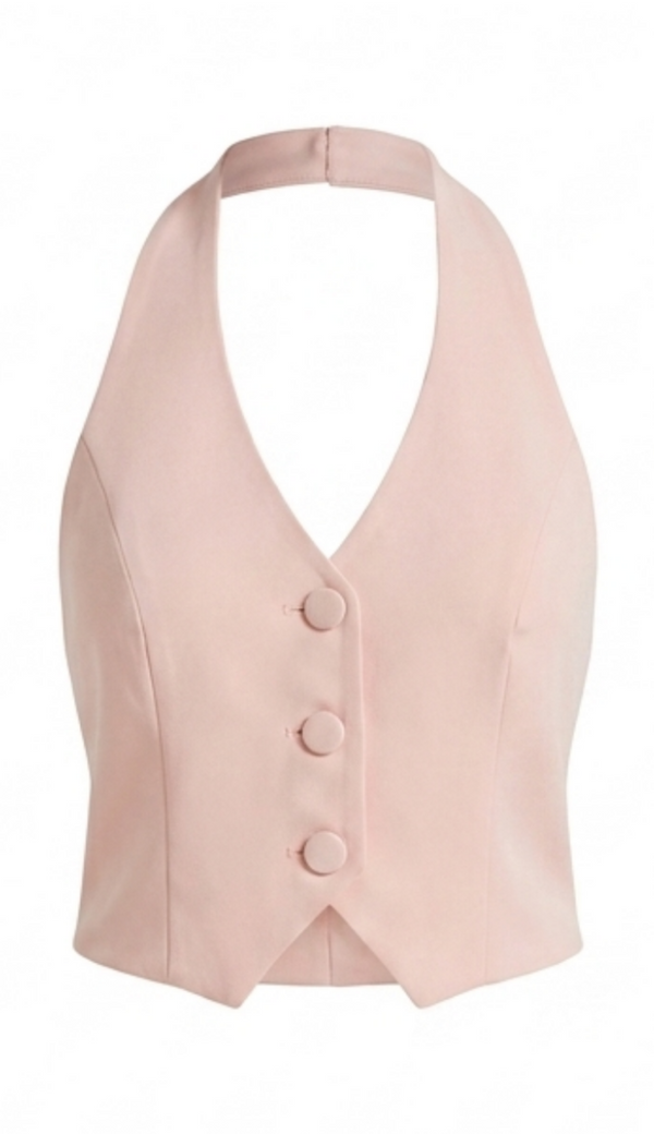 Conjunto Longo Social Alfaiataria Piovanni | Laguna
