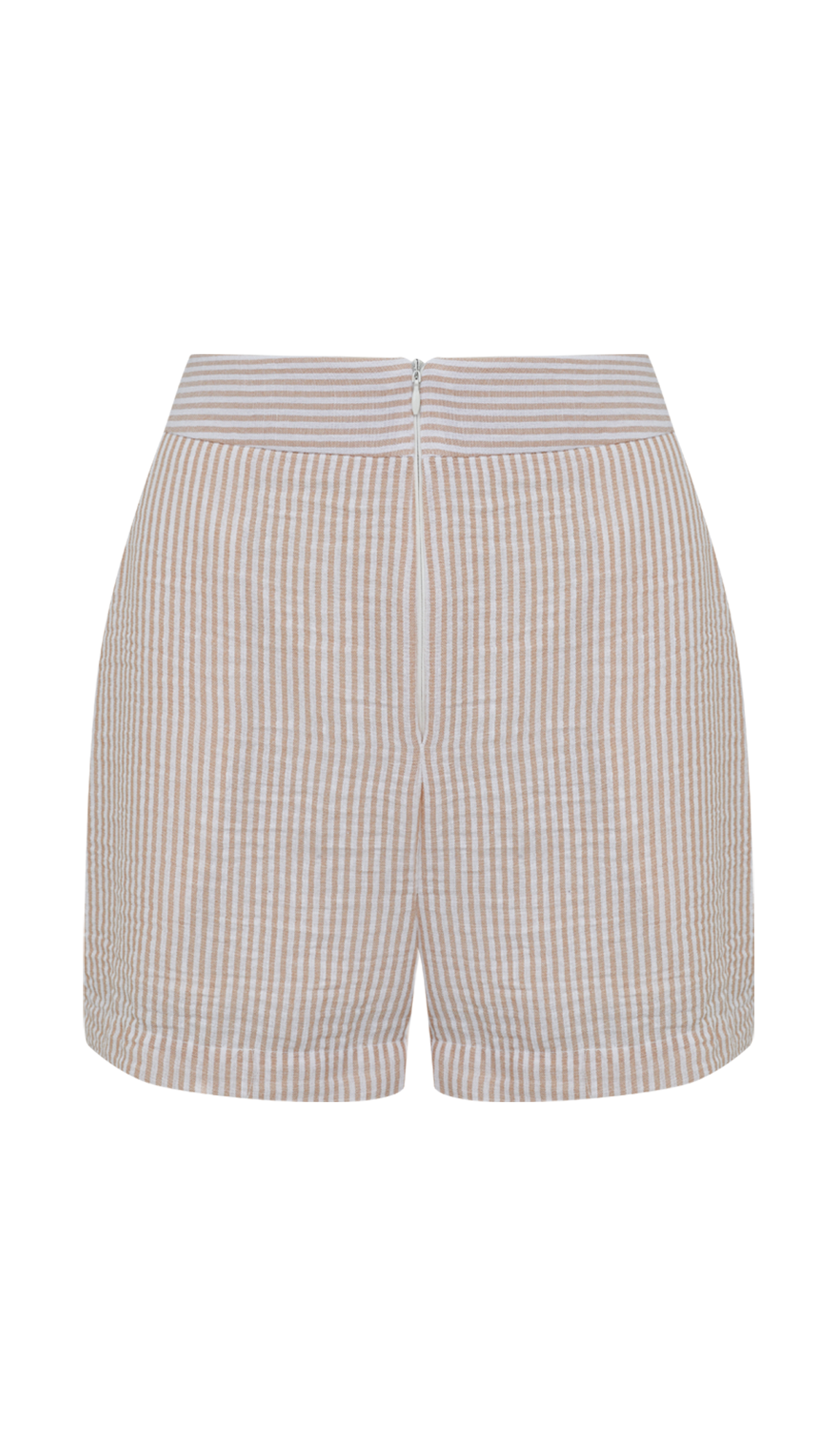 Conjunto Priscilla Caqui