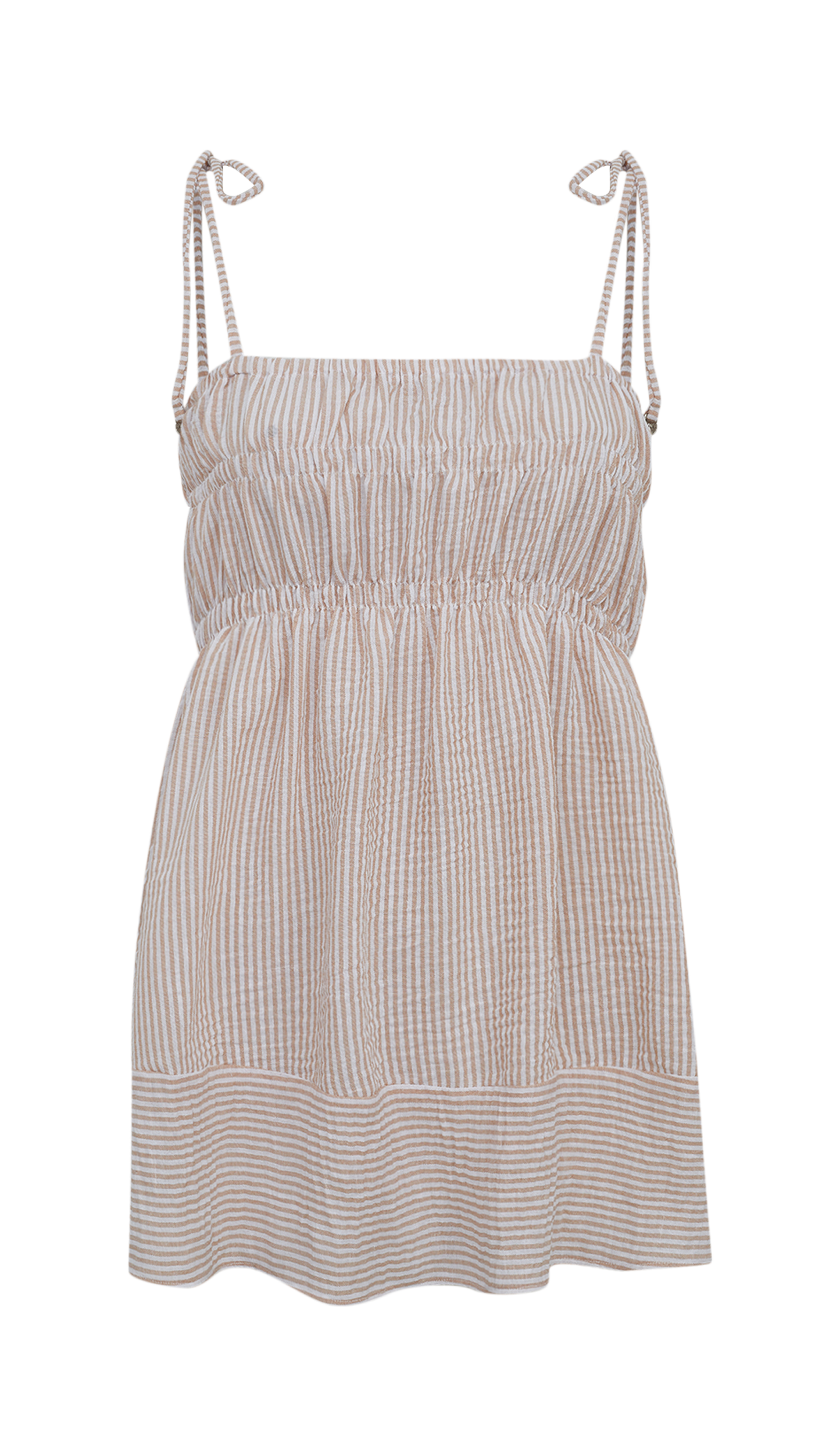 Conjunto Priscilla Caqui