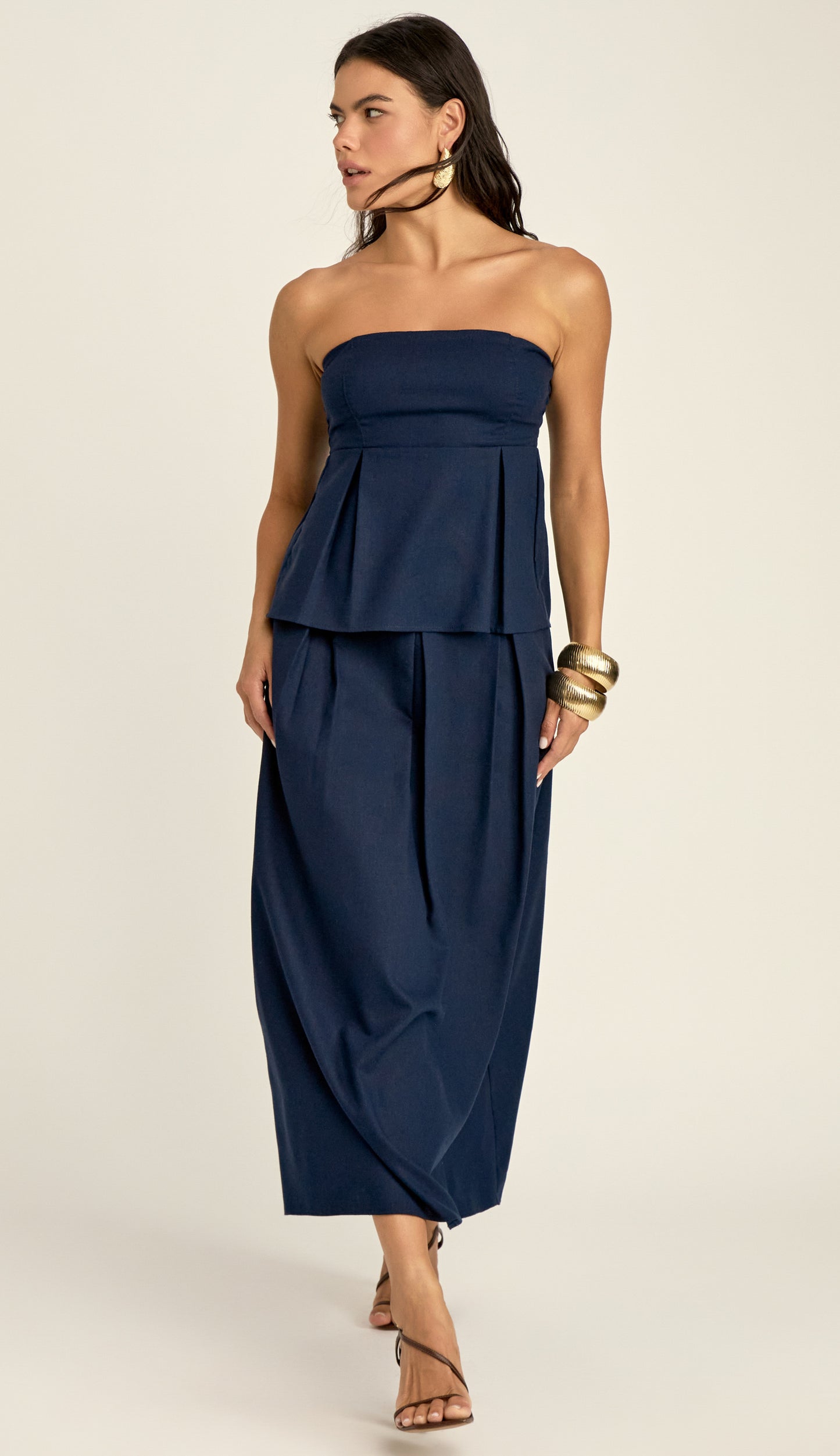 Conjunto Penelope Marinho