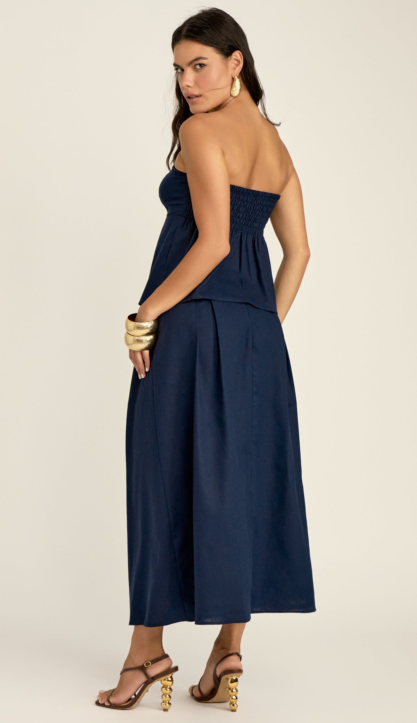 Conjunto Penelope Marinho