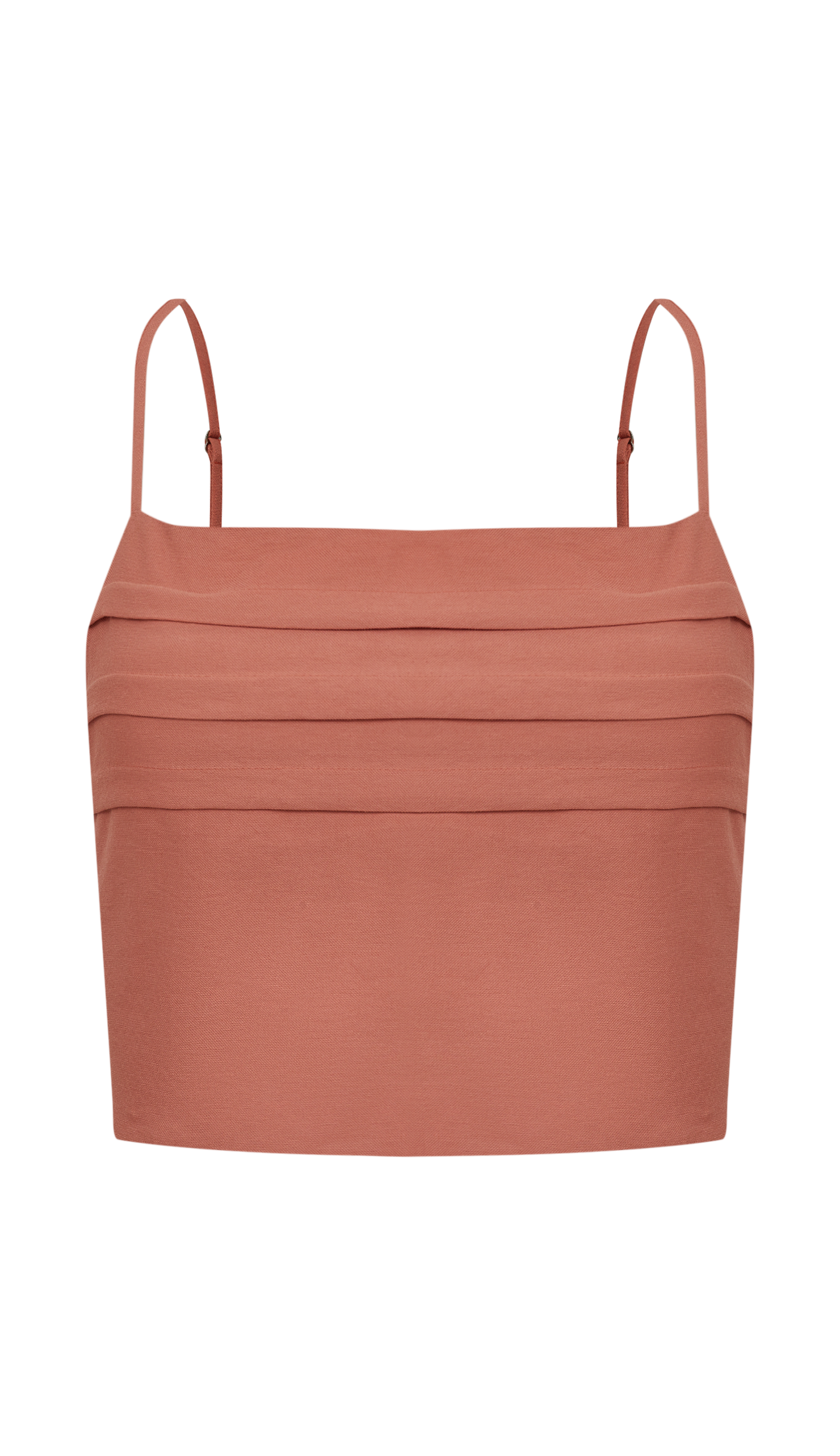Conjunto Paradise Rosa