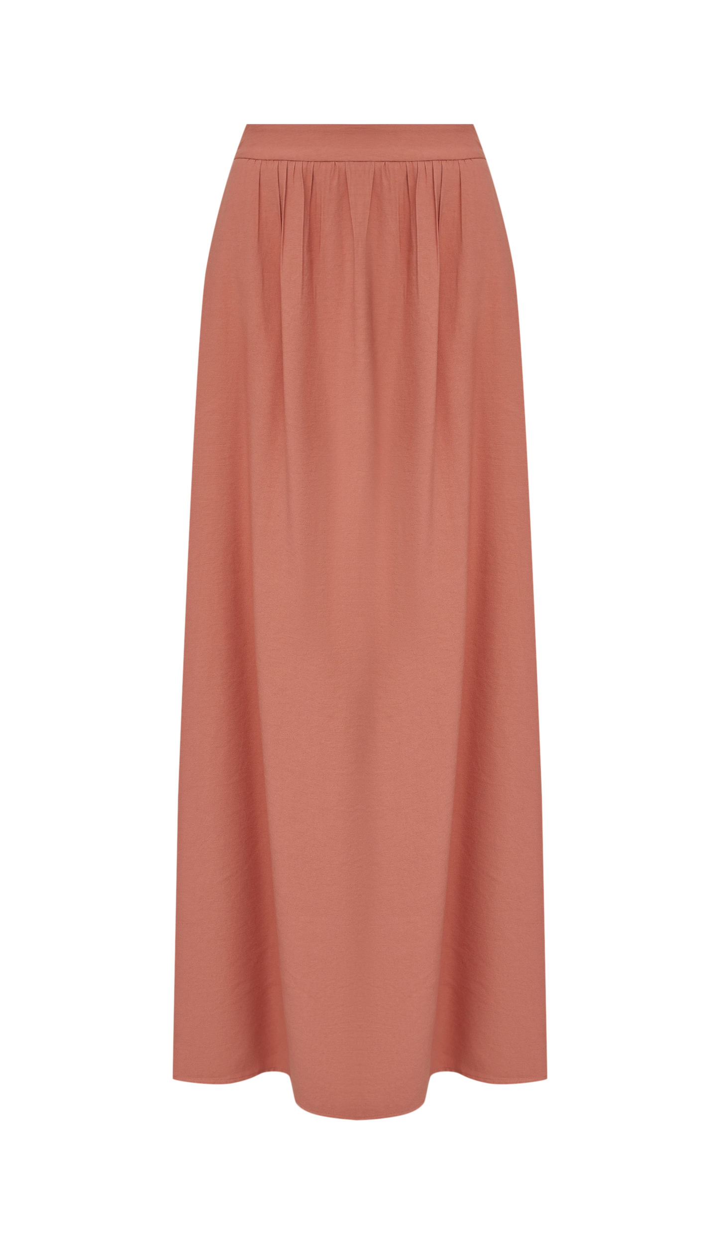Conjunto Paradise Rosa